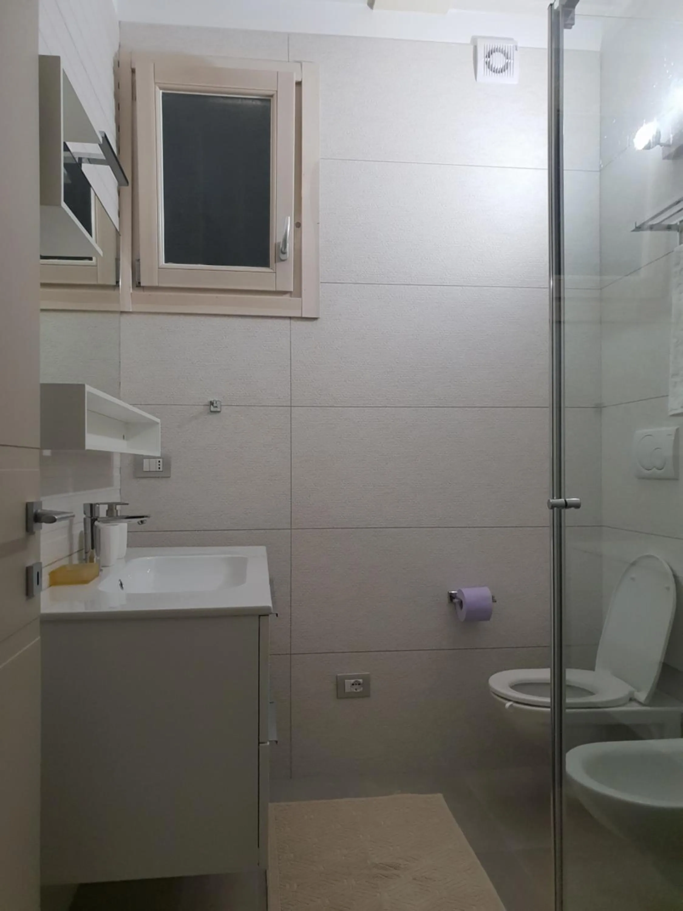 Sirmione Park View Luxury Apartments