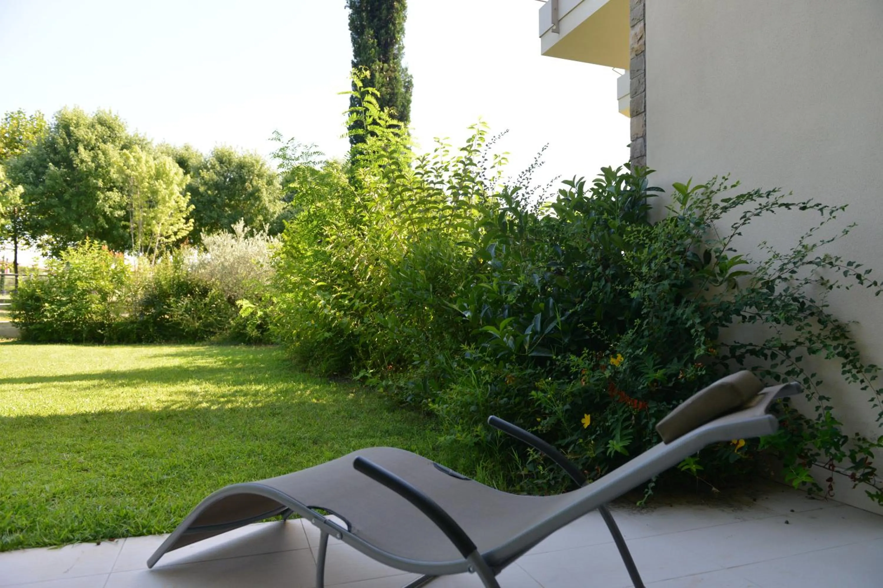 Sirmione Park View Luxury Apartments