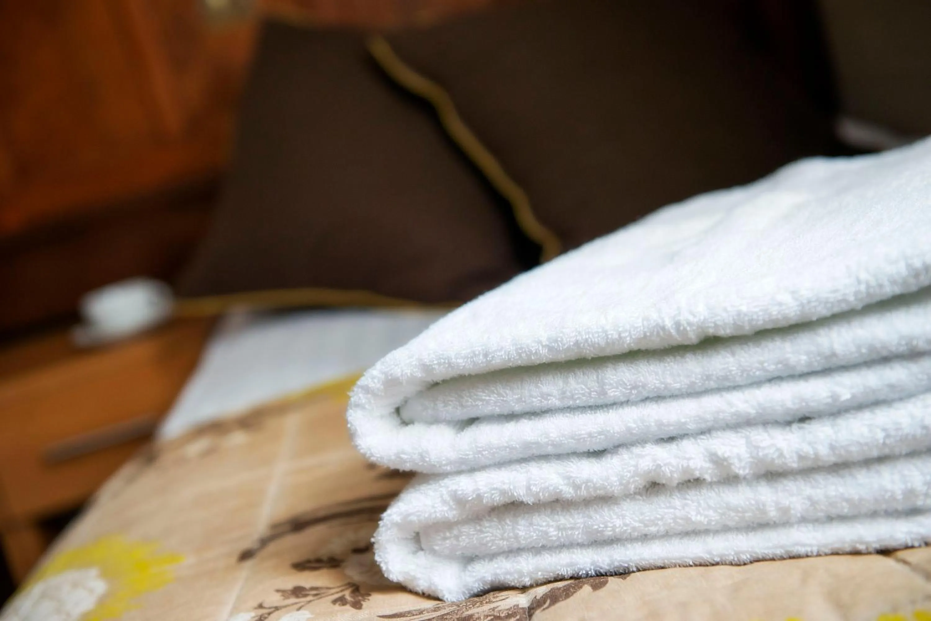 Other, Bed in Wagon & Horses