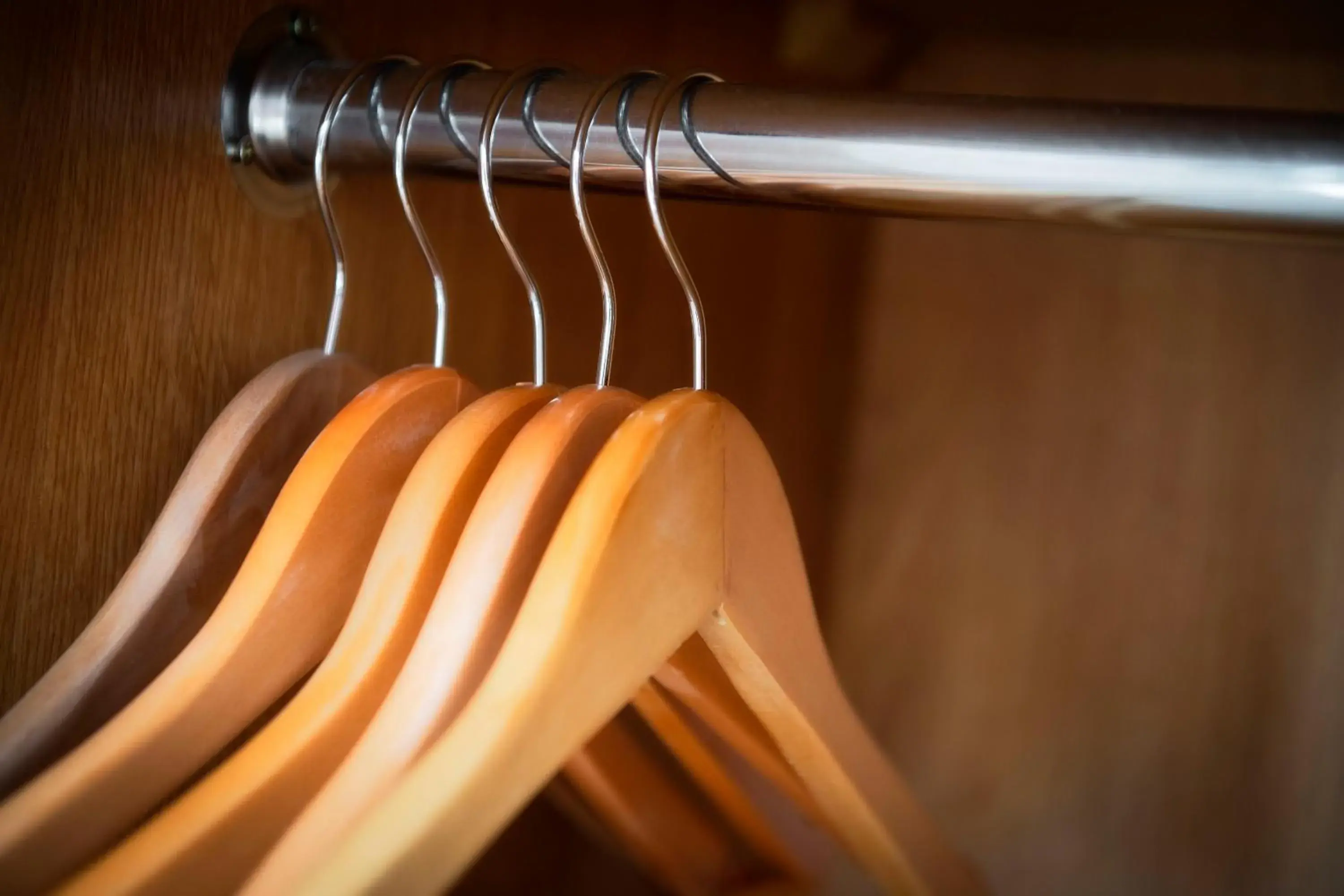 Twin Room in Wagon & Horses Twin Room in Wagon & Horses