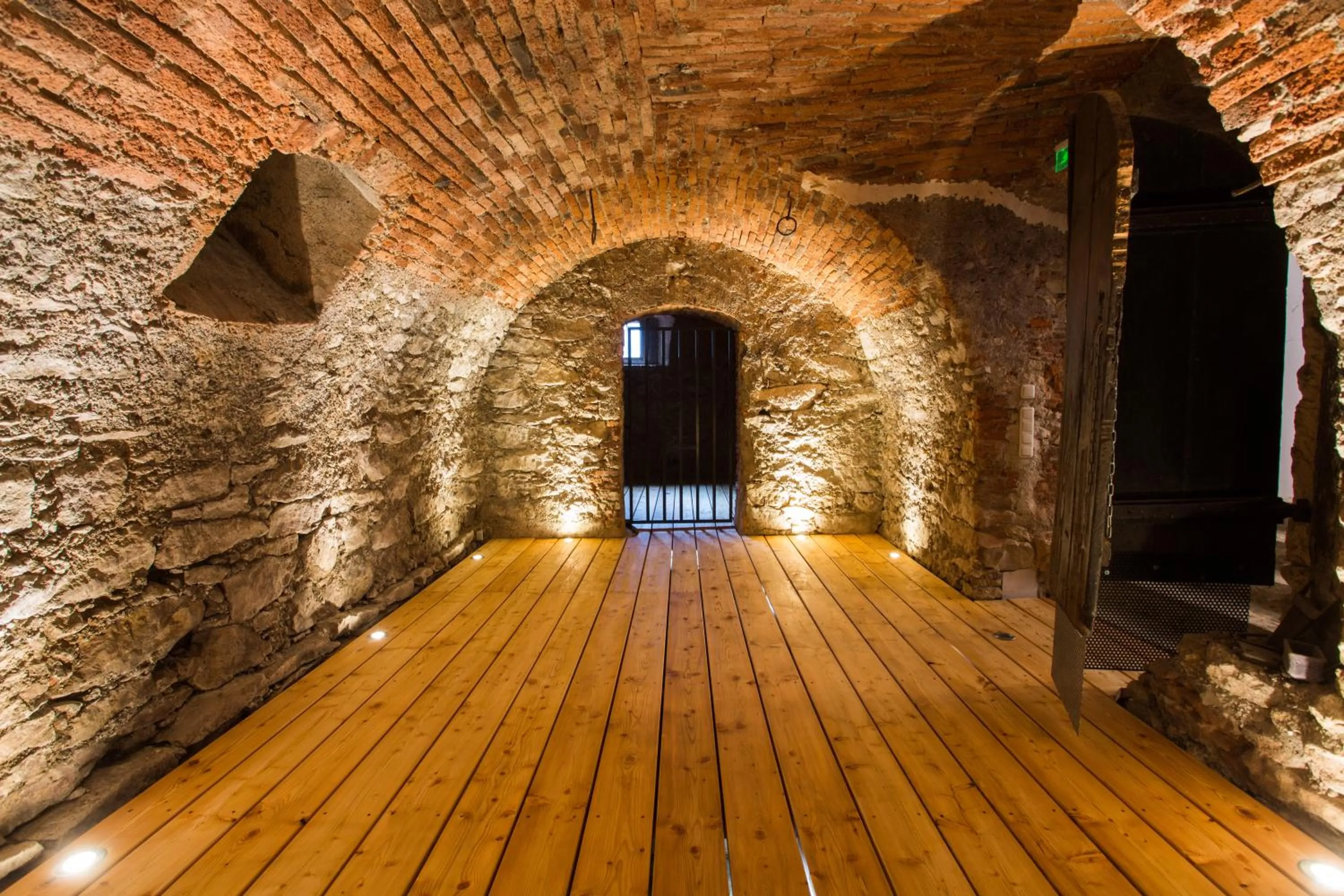 Banquet/Function facilities in KIRCHENWIRT an der Weinstrasse - Boutique Hotel