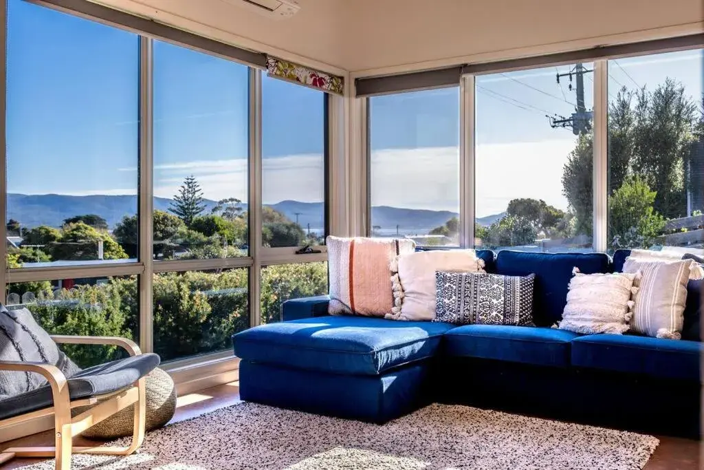 The Hill House The Hill House