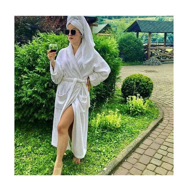SPA Hotel Zhyva Voda