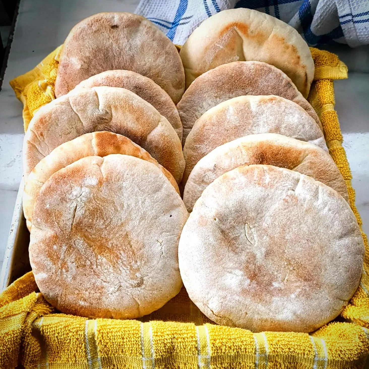 Rising Shemesh Home Stay