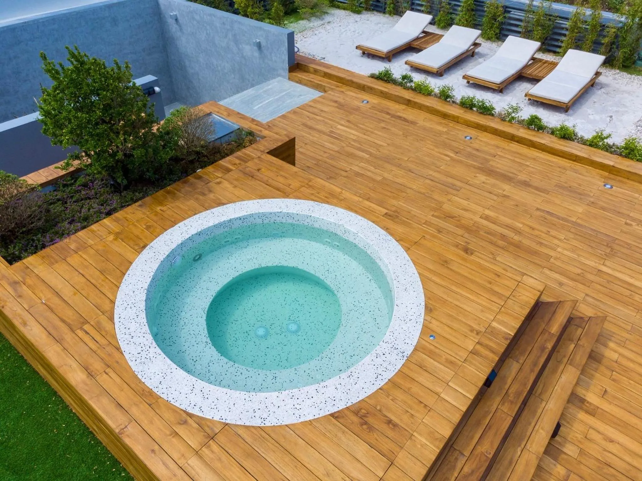 Venity Villa Nha Trang