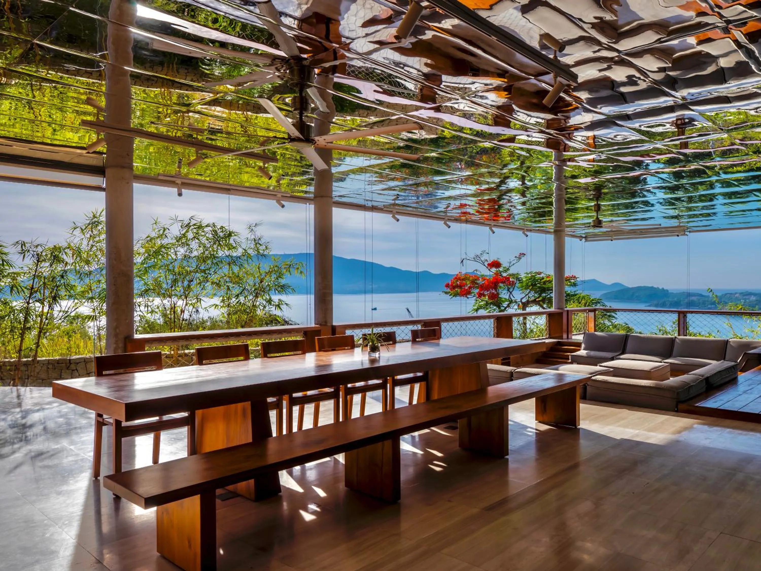 Venity Villa Nha Trang