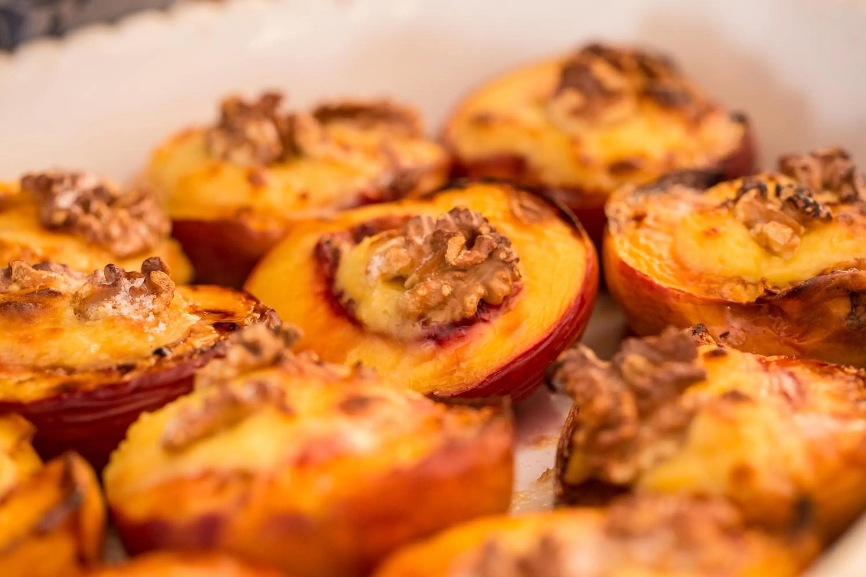 Food and drinks in Centro Vacanze Poker