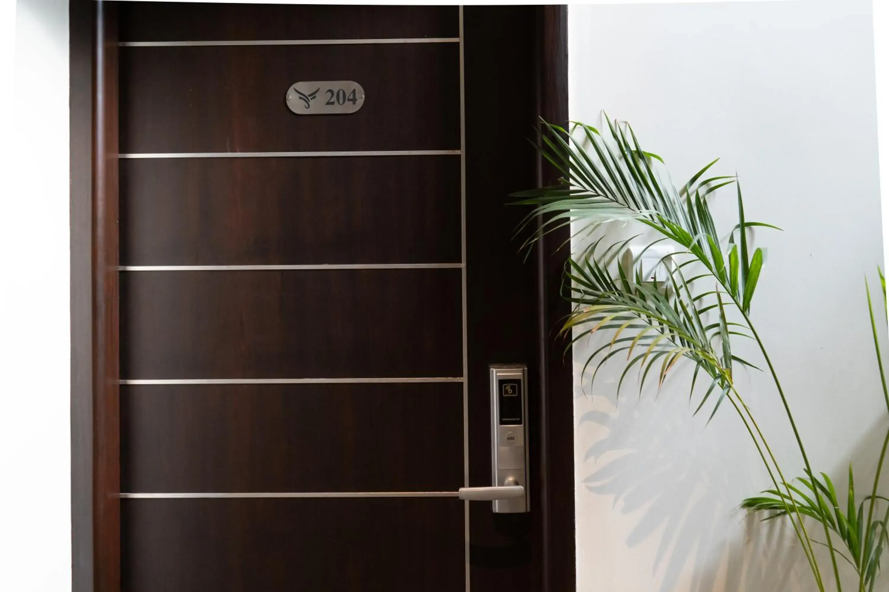 Property building in The Bull Boutique Hotel Property building in The Bull Boutique Hotel