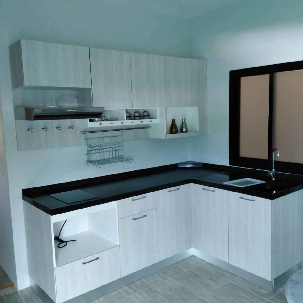 Journey Residence Phuket