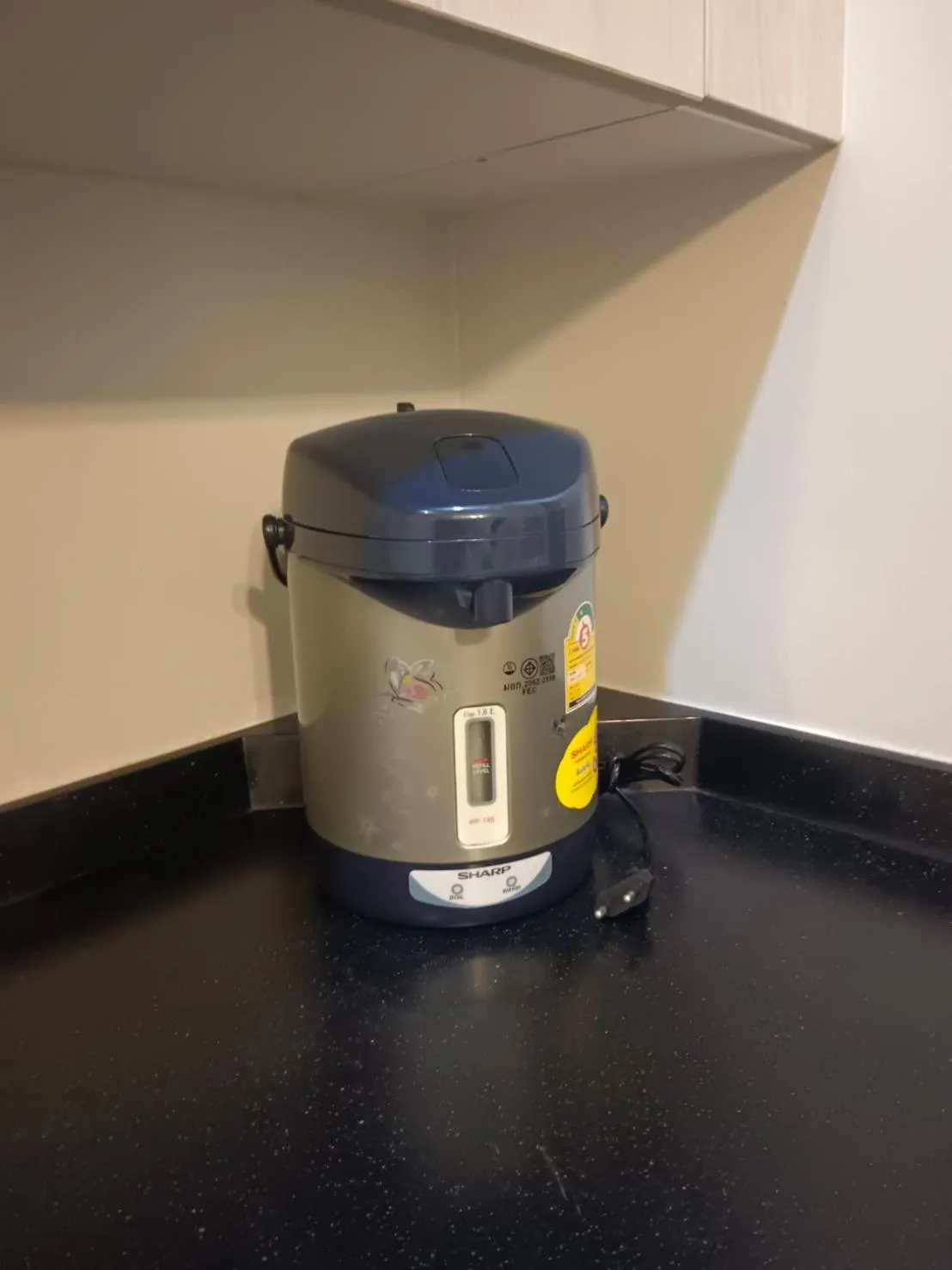 Journey Residence Phuket