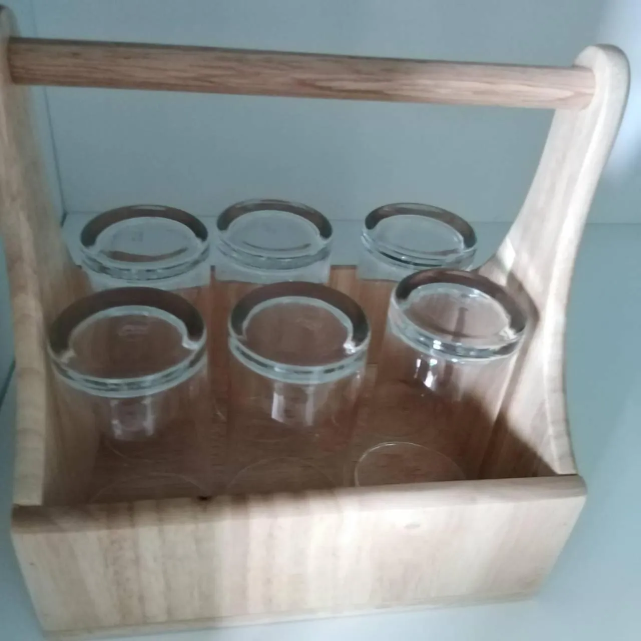 Journey Residence Phuket