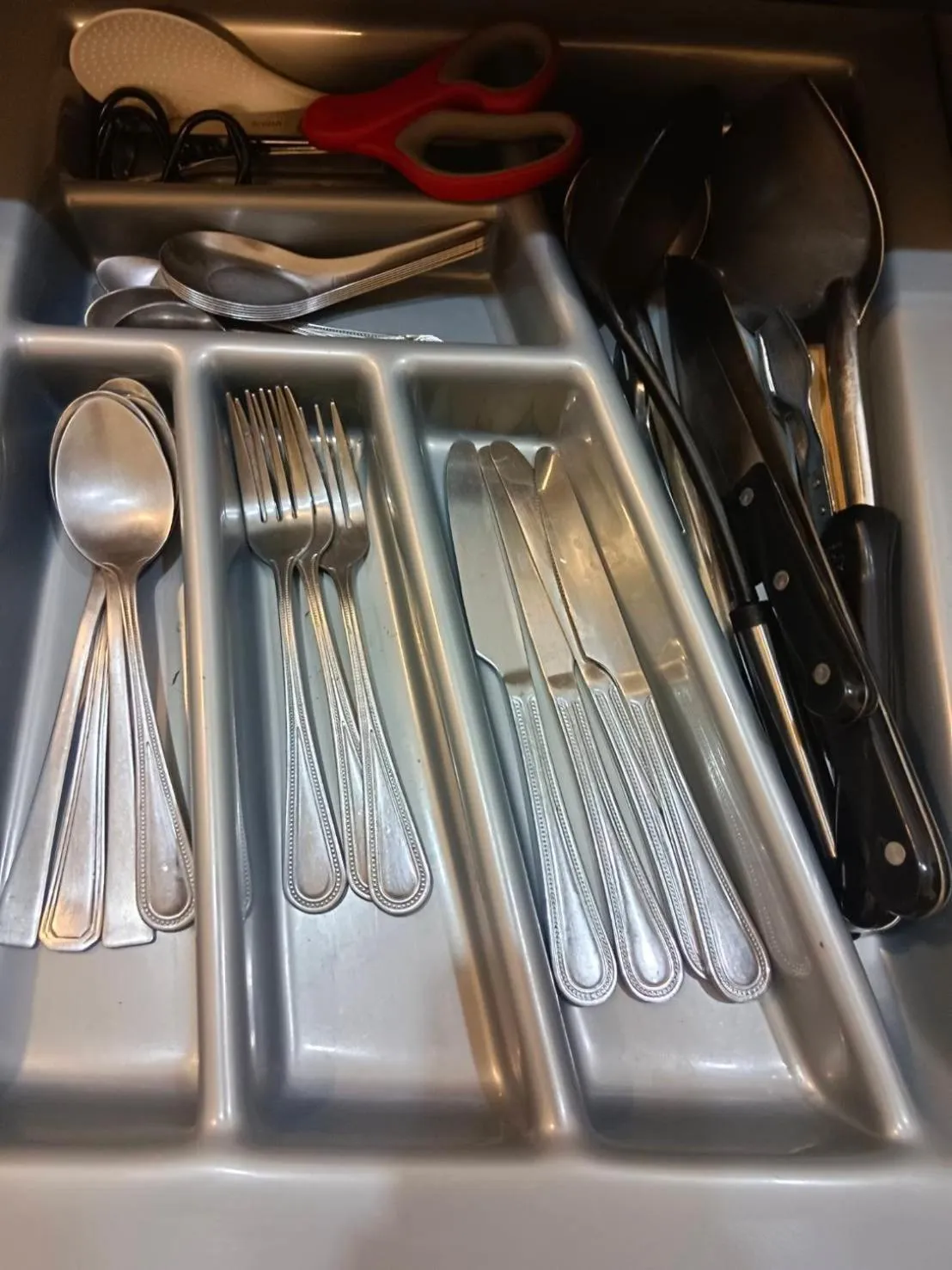 Journey Residence Phuket