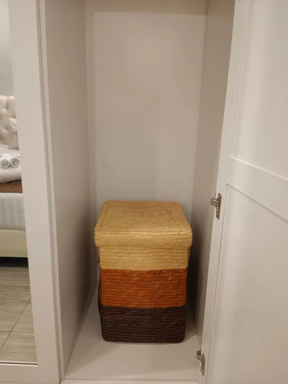 Journey Residence Phuket