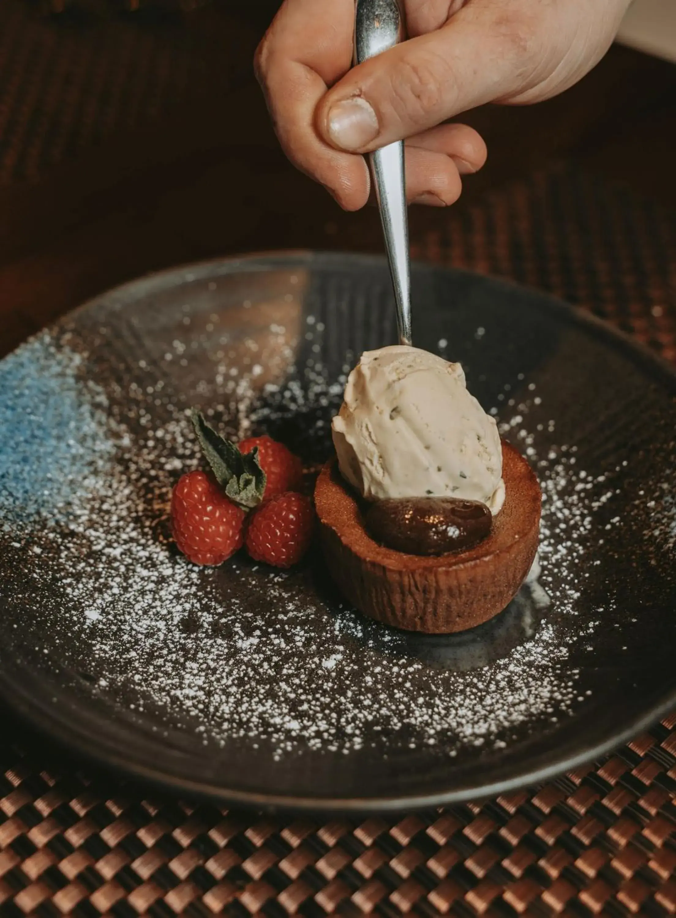 Restaurant/places to eat in Clayton Hotel Birmingham Restaurant/places to eat in Clayton Hotel Birmingham