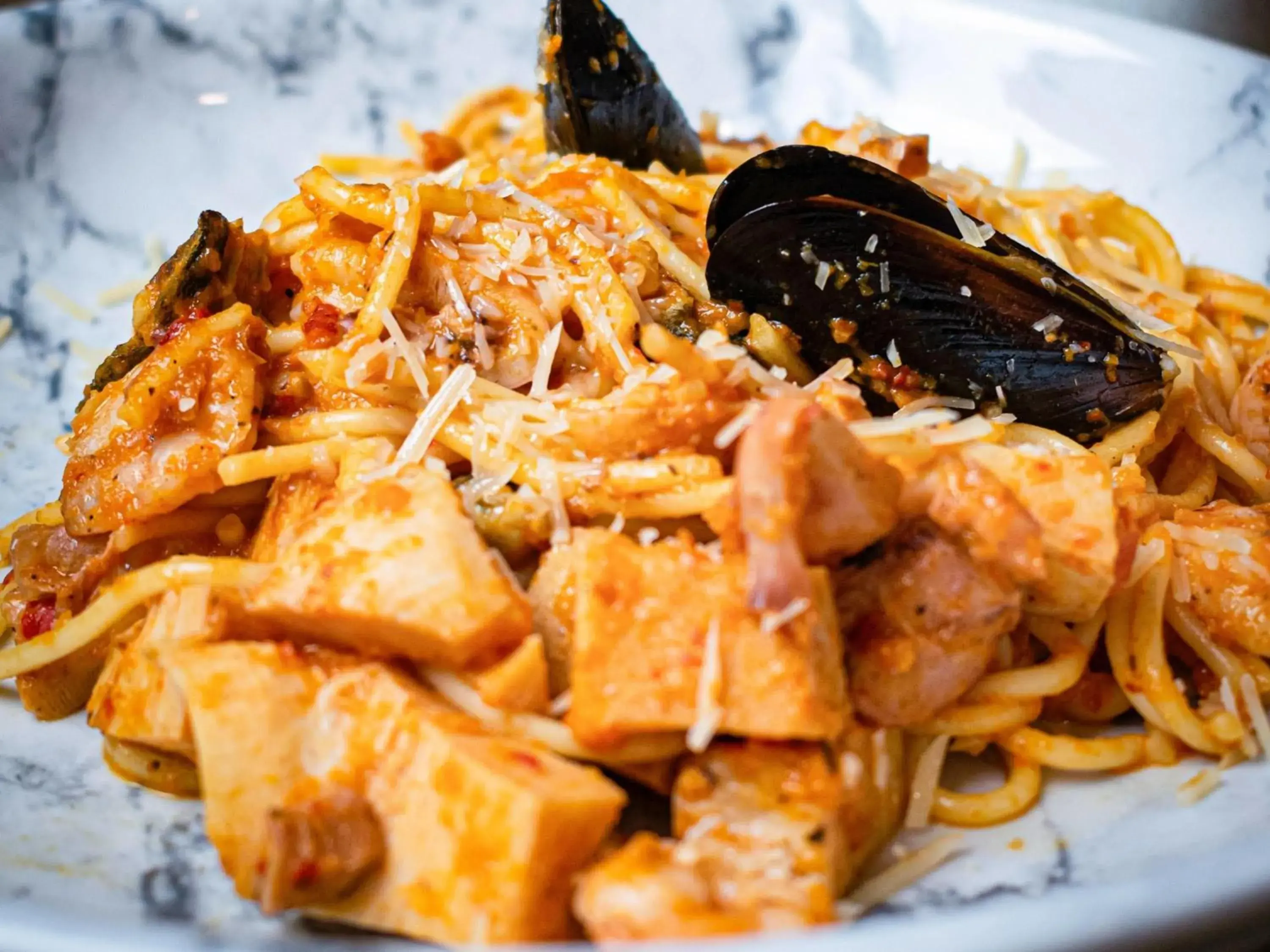 Restaurant/places to eat in ibis Apartado Restaurant/places to eat in ibis Apartado