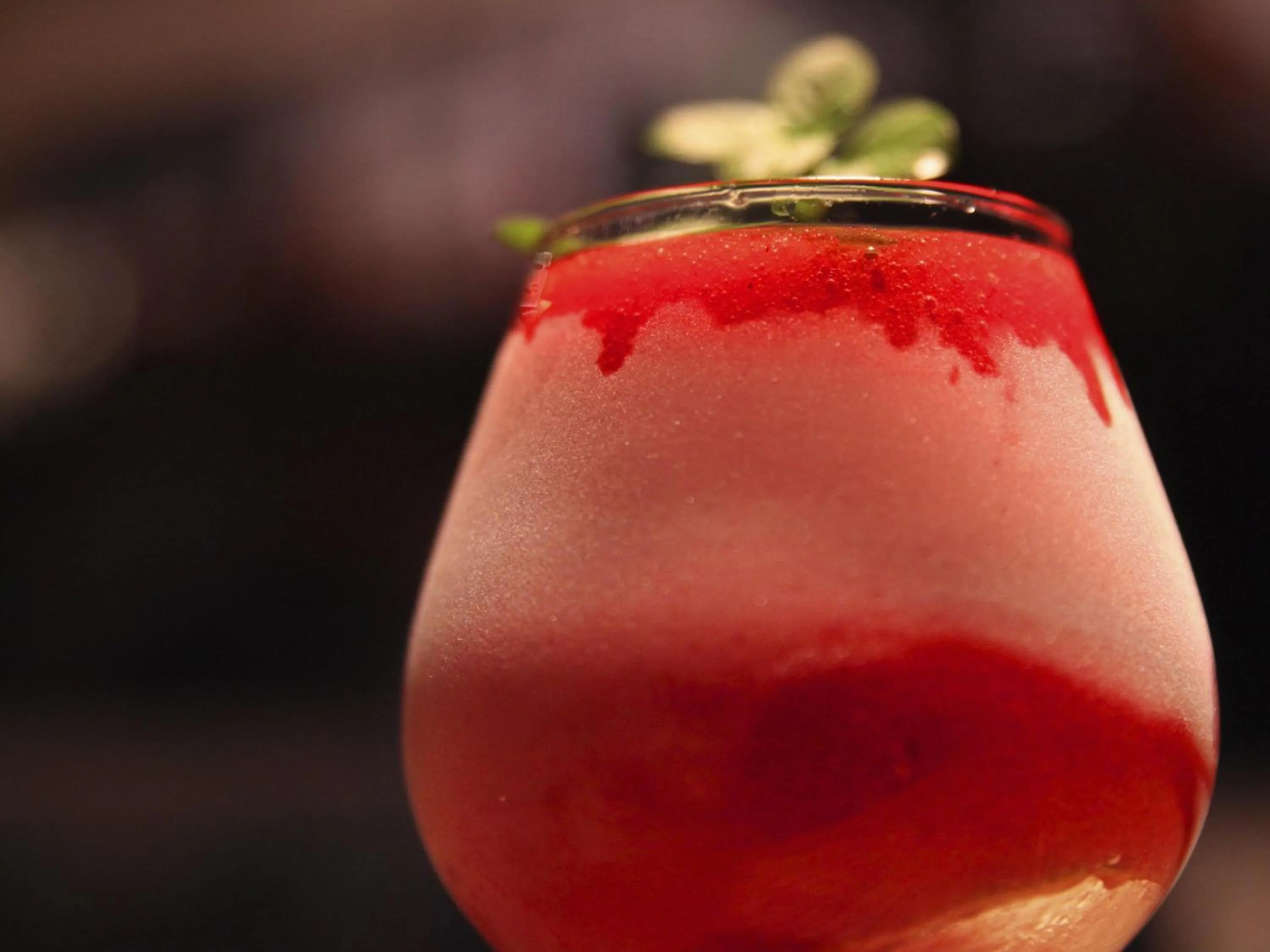 Lounge or bar in ibis Apartado