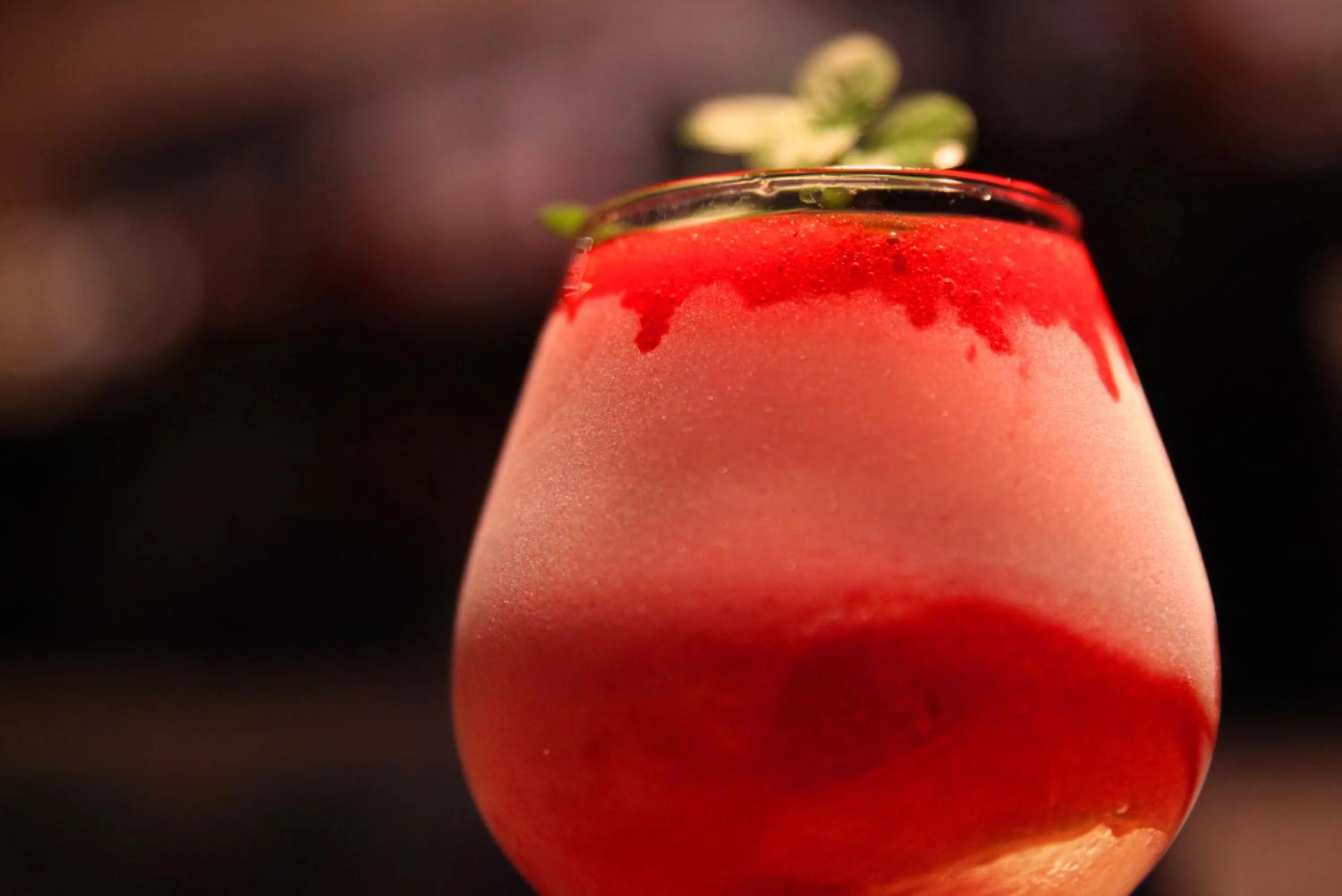 Food in ibis Apartado