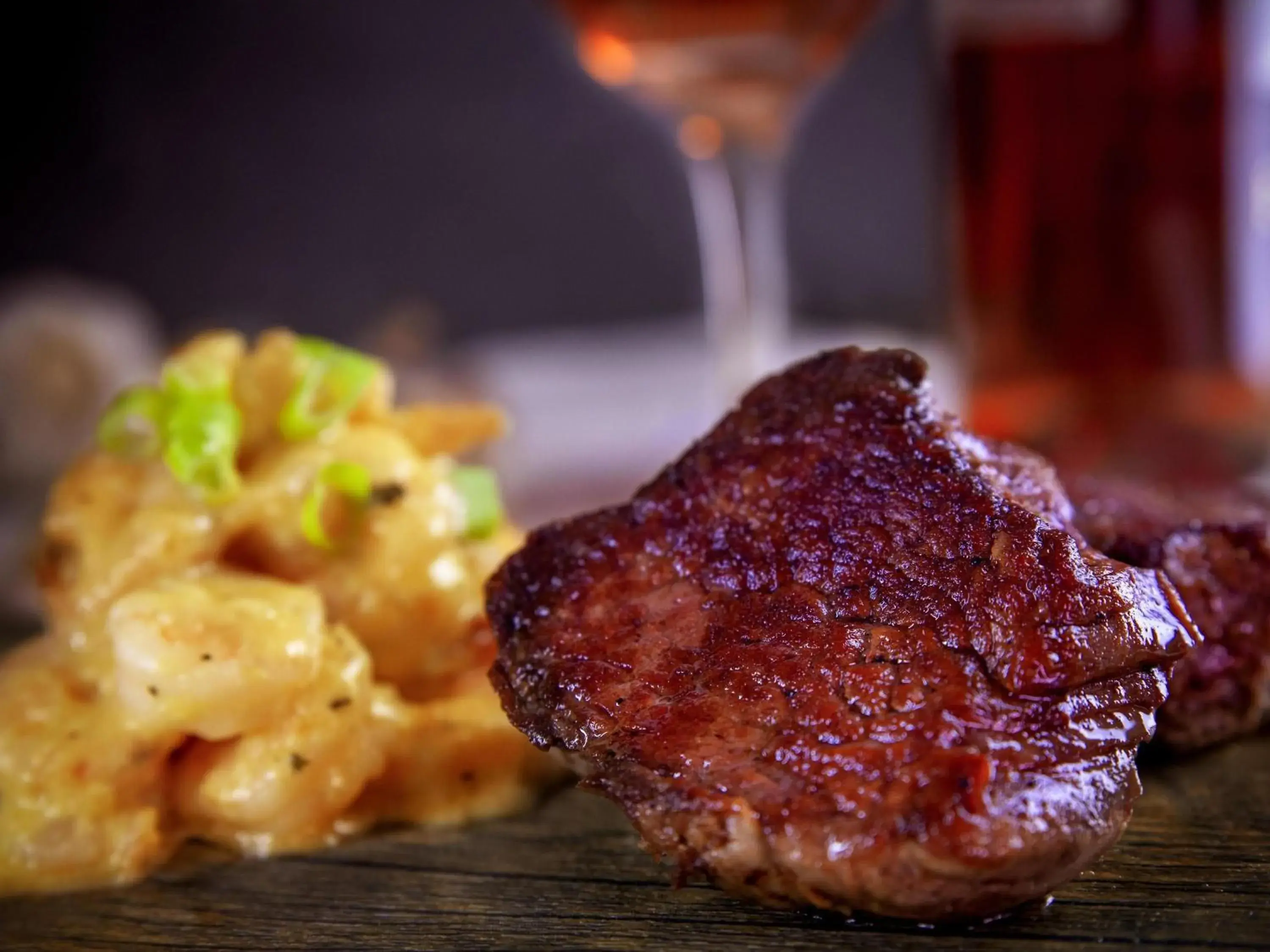 Restaurant/places to eat in ibis Apartado Restaurant/places to eat in ibis Apartado