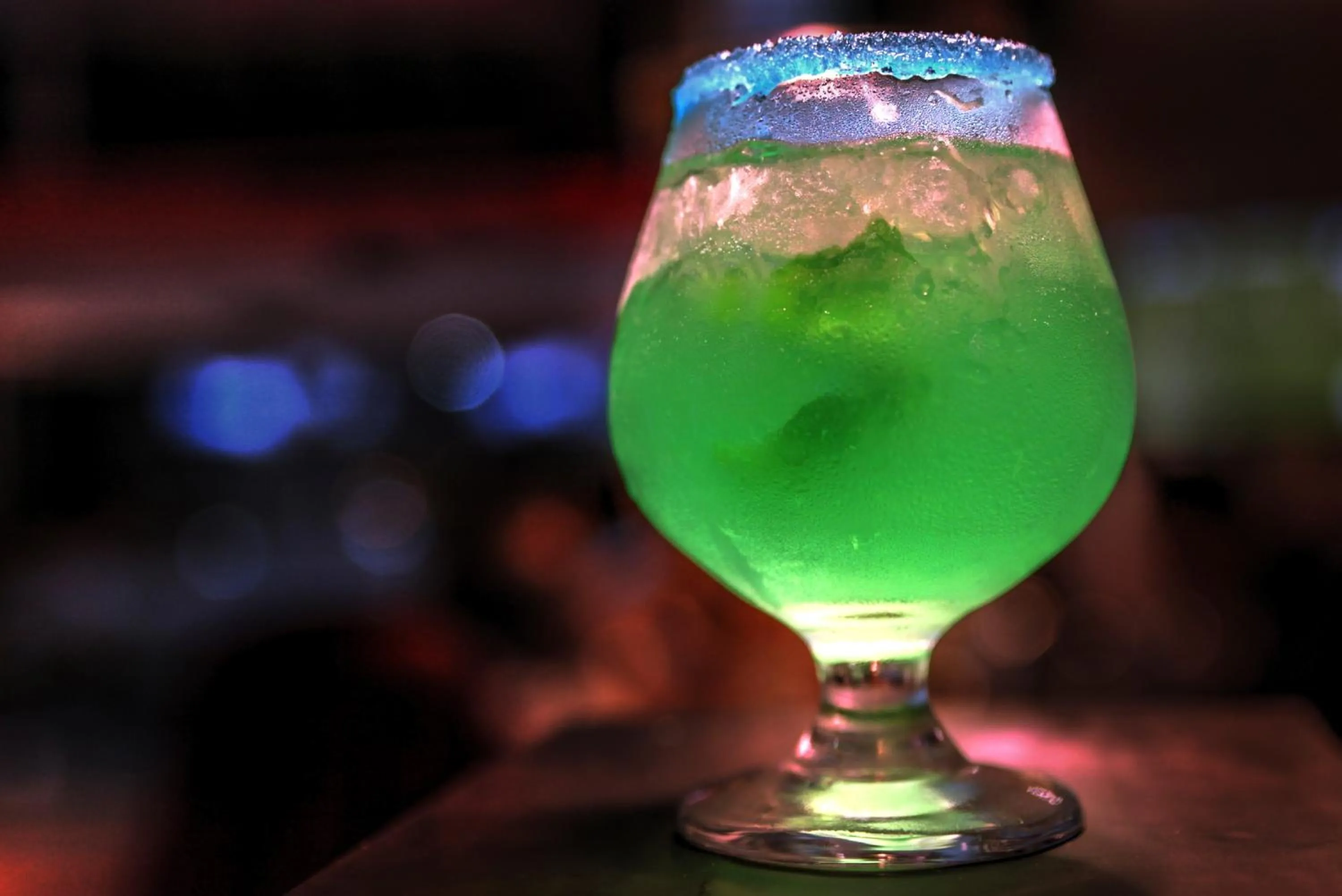 Dinner in ibis Apartado