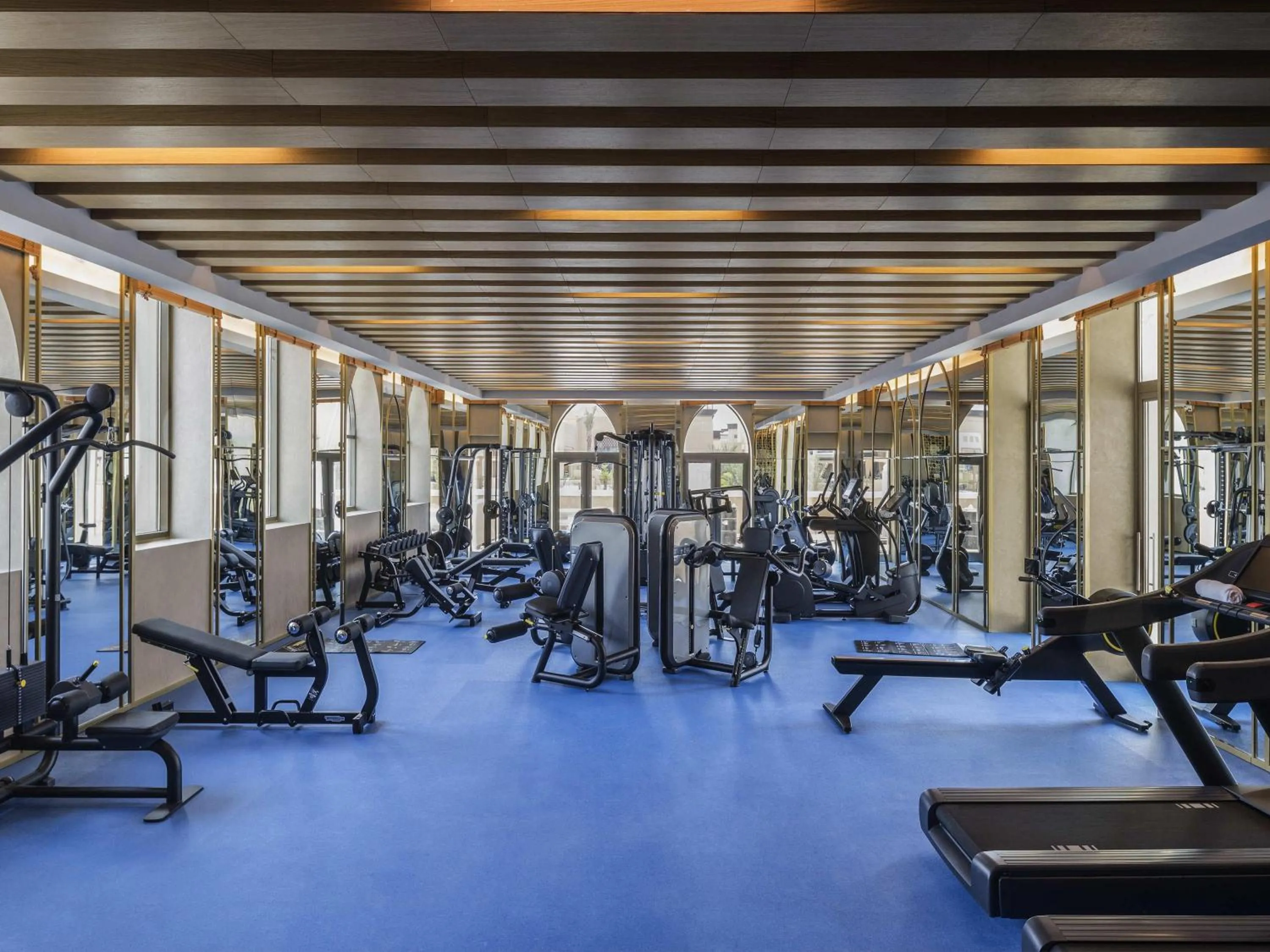 Other in Rixos Premium Saadiyat Island - All Inclusive