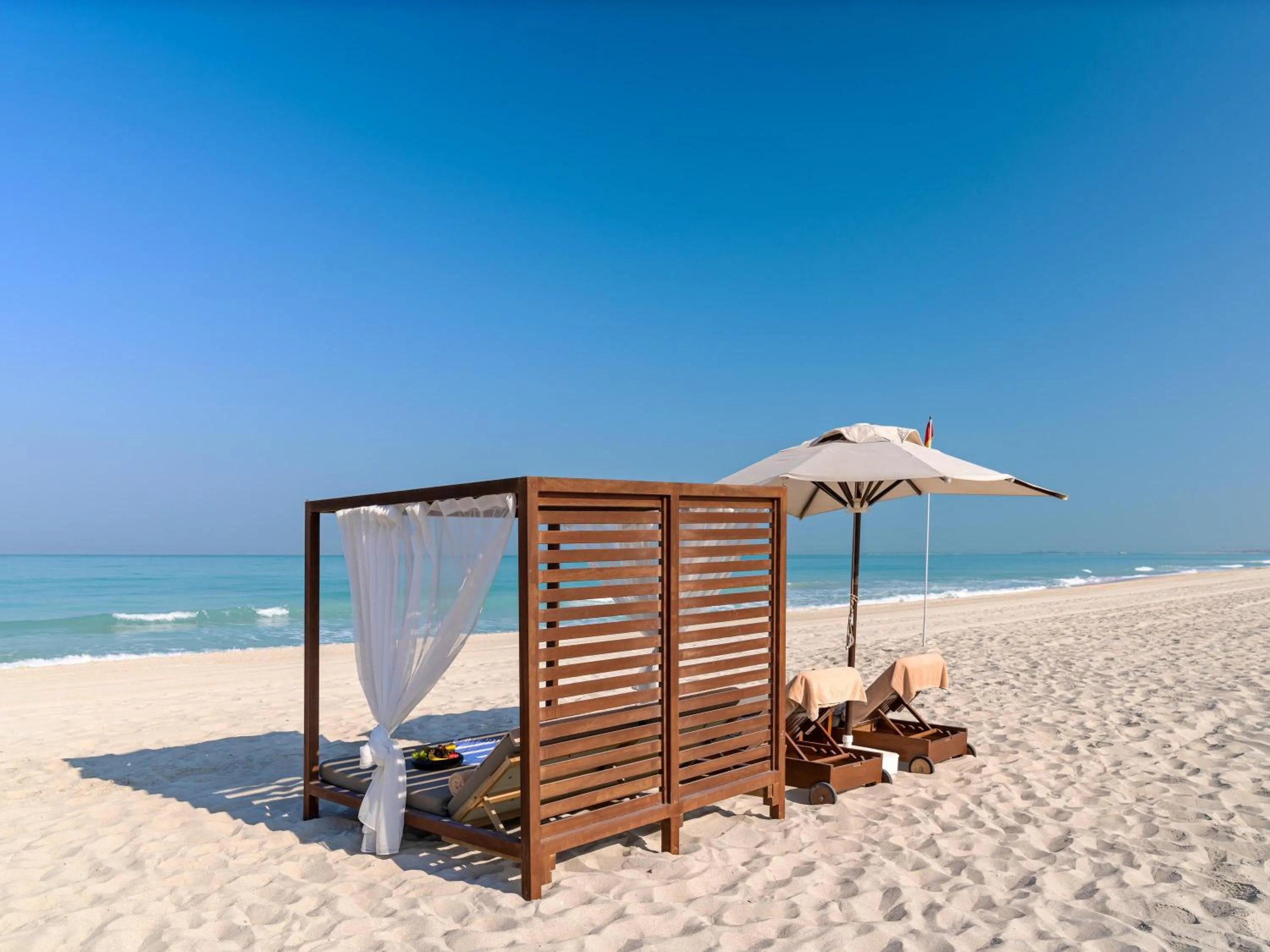 Other in Rixos Premium Saadiyat Island - All Inclusive