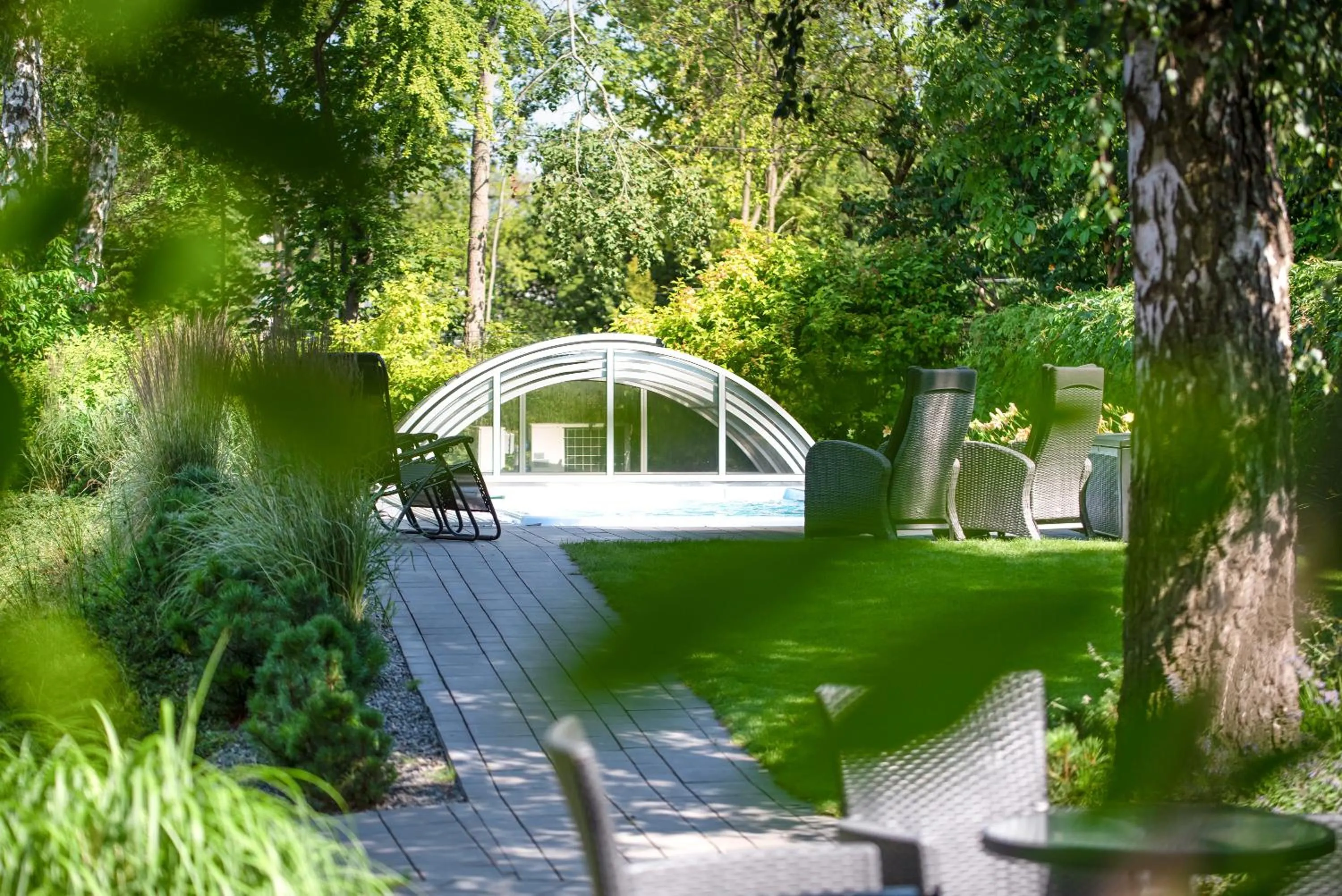 Activities in Porto Bello