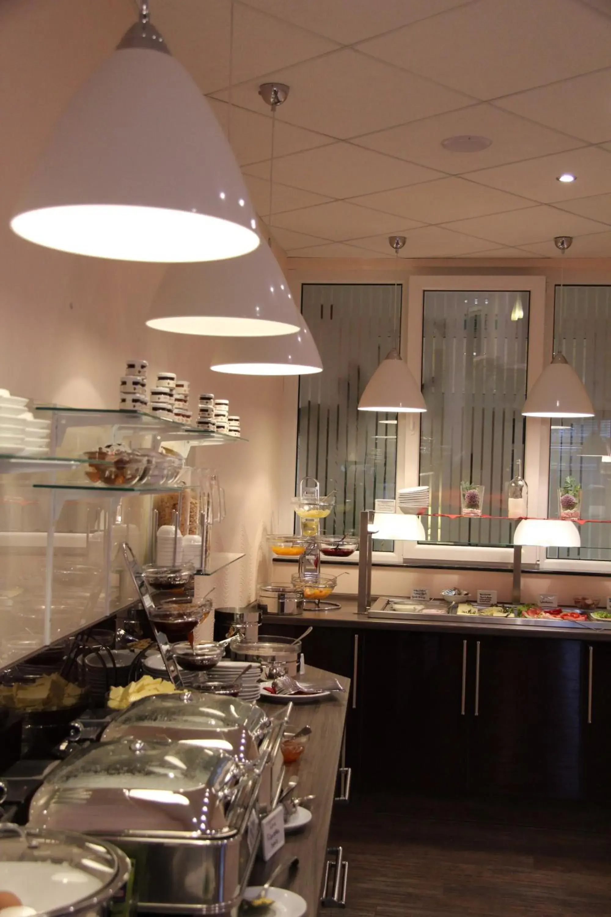 Food close-up in Adena Hotel Food close-up in Adena Hotel