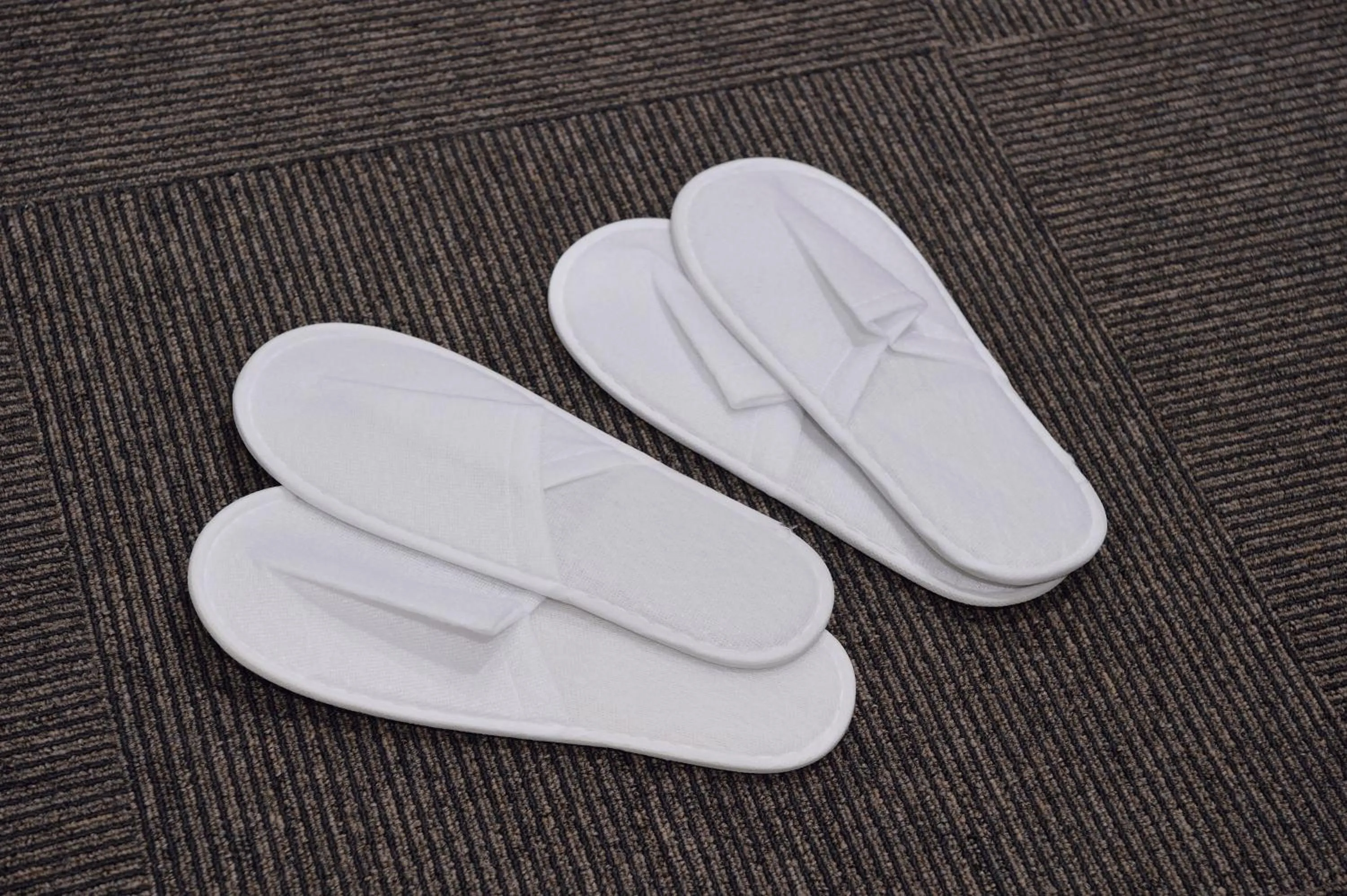 Other in UU Inn Kyoto