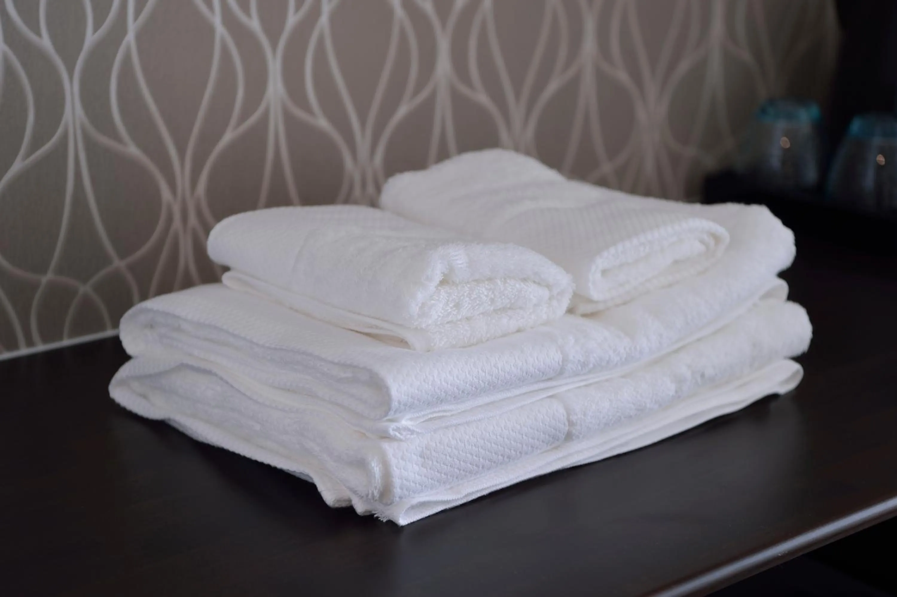 Other in UU Inn Kyoto