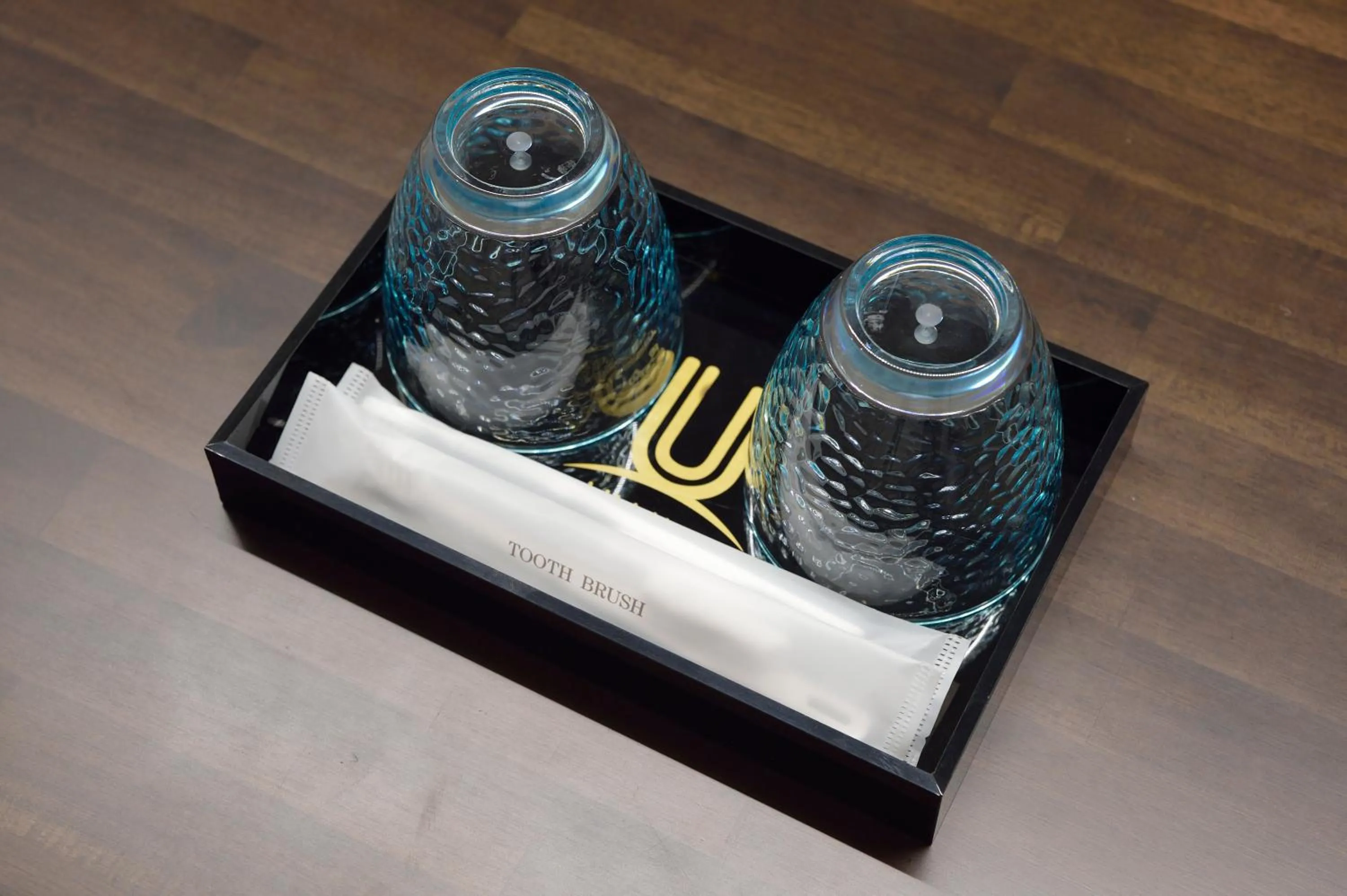 Other in UU Inn Kyoto