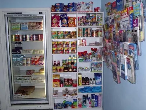 Other in Mountway Holiday Apartments