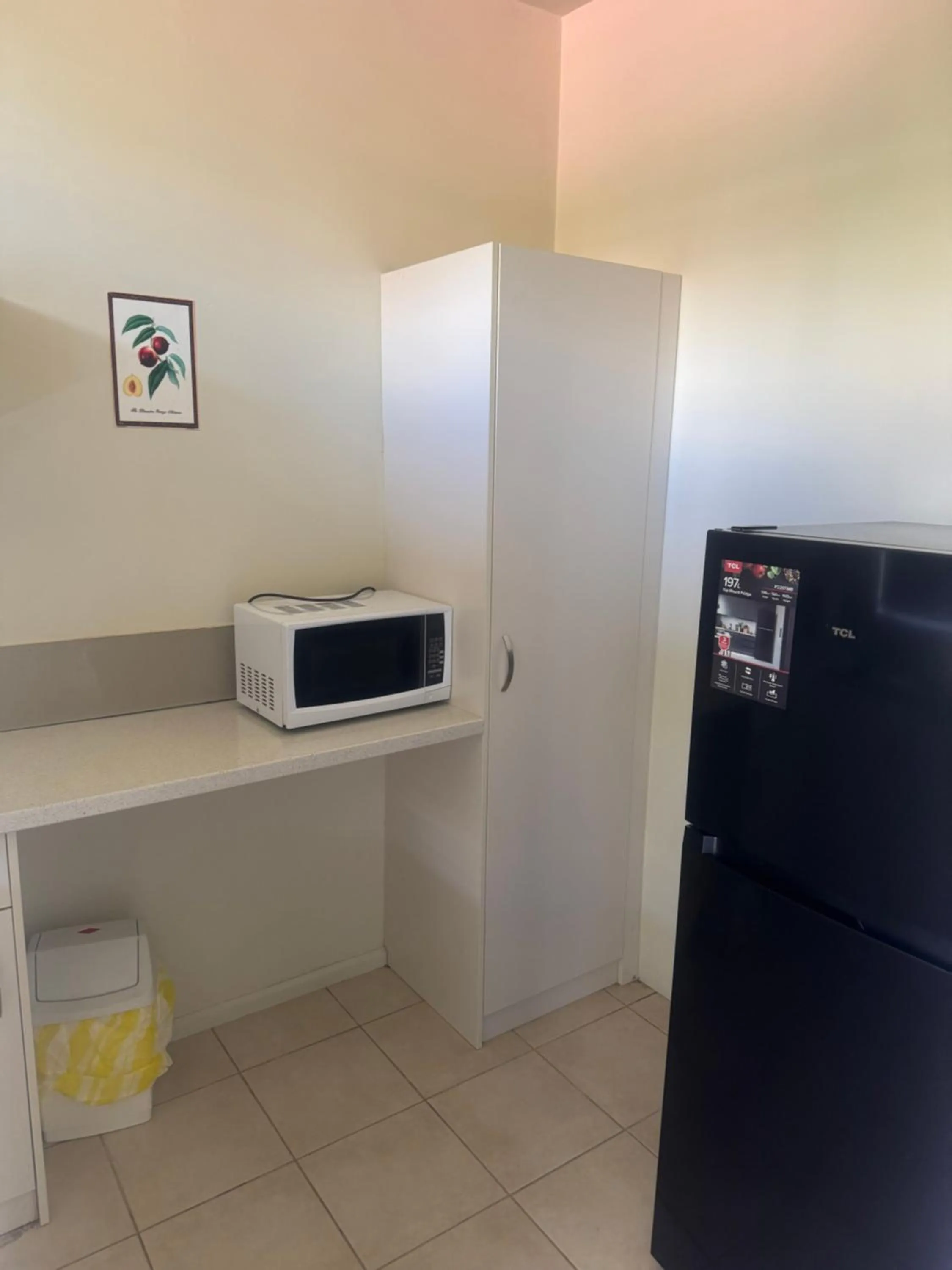 Mountway Holiday Apartments