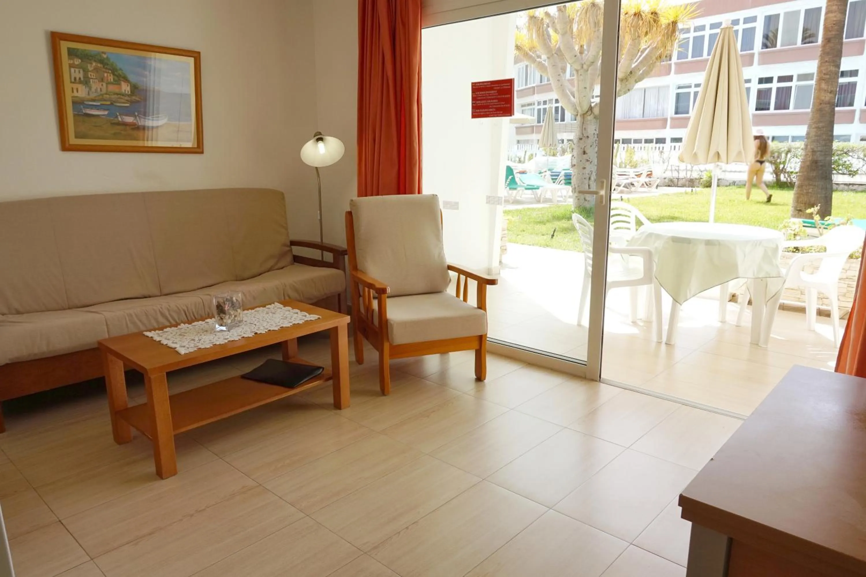 Apartamentos Ecuador