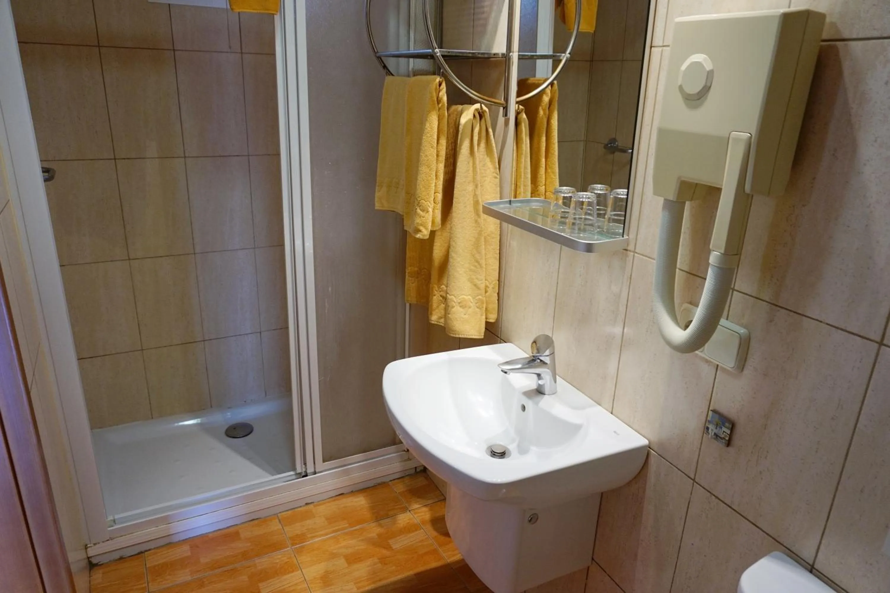 Apartamentos Ecuador