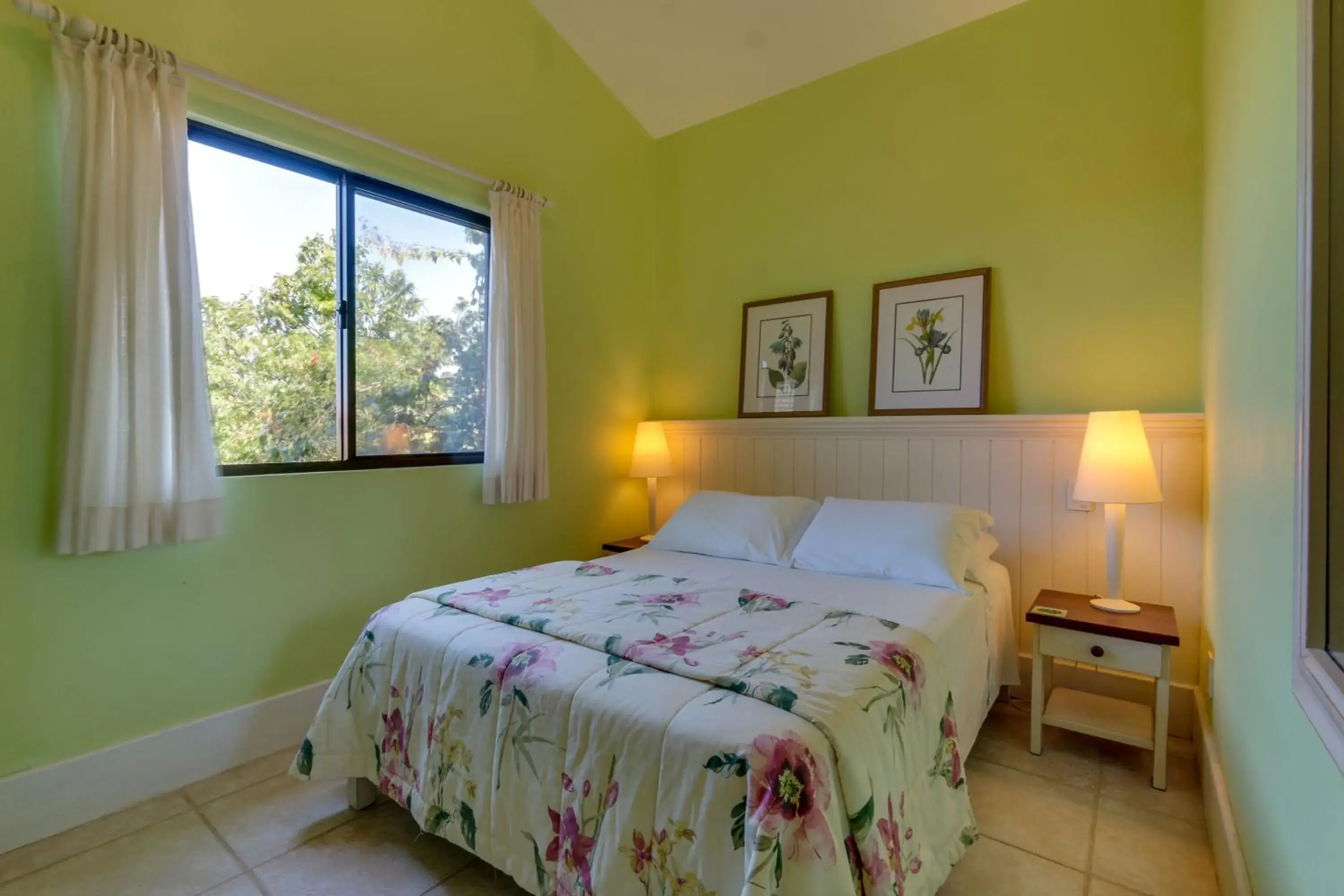 Apartment Duplex Luxury in Pousada Vila do Bosque Apartment Duplex Luxury in Pousada Vila do Bosque