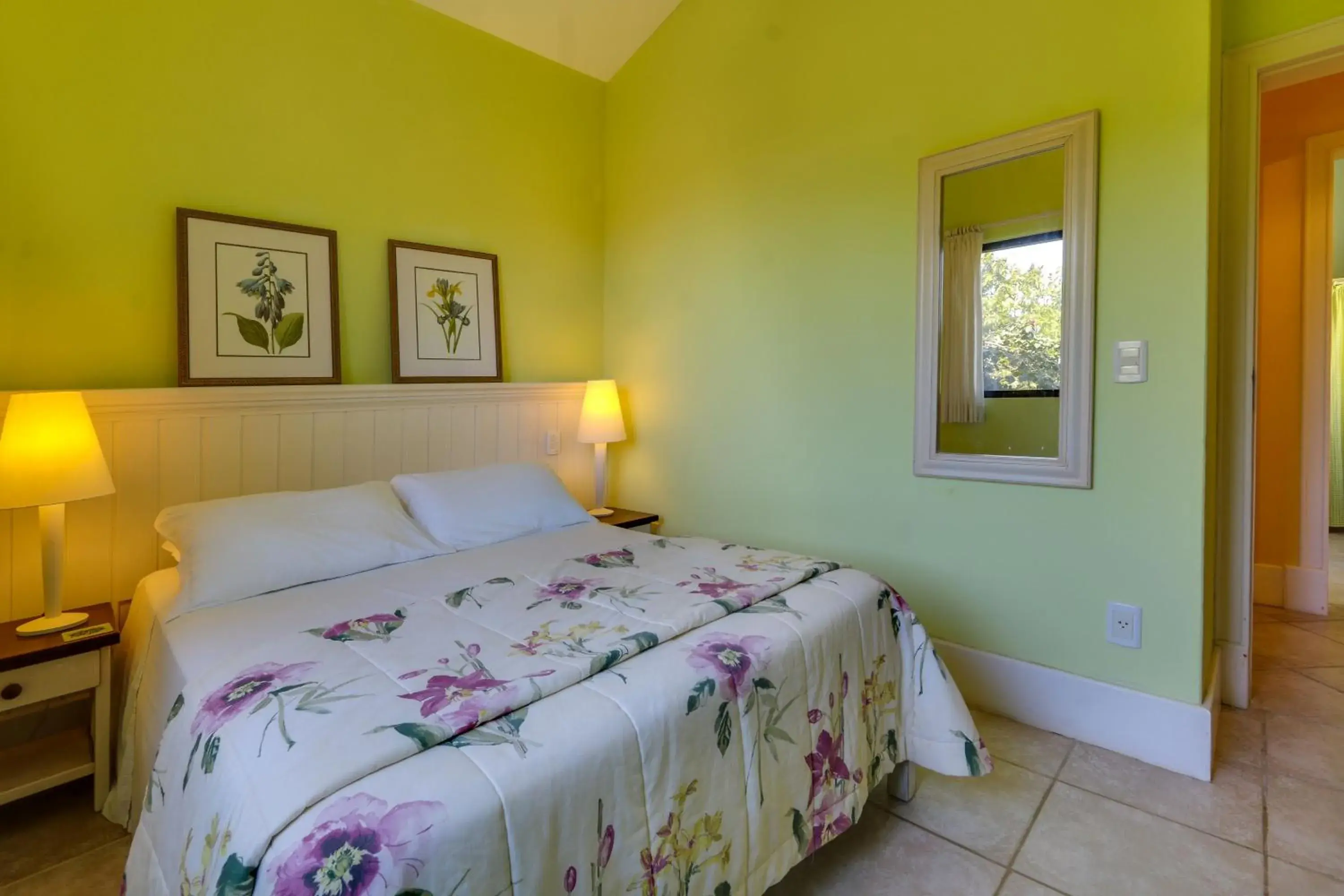 Apartment Duplex Luxury in Pousada Vila do Bosque Apartment Duplex Luxury in Pousada Vila do Bosque