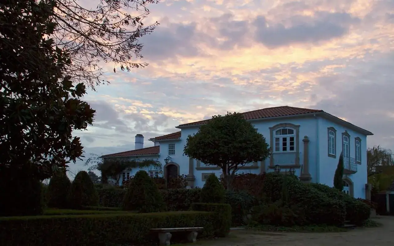 Quinta da Fata Quinta da Fata