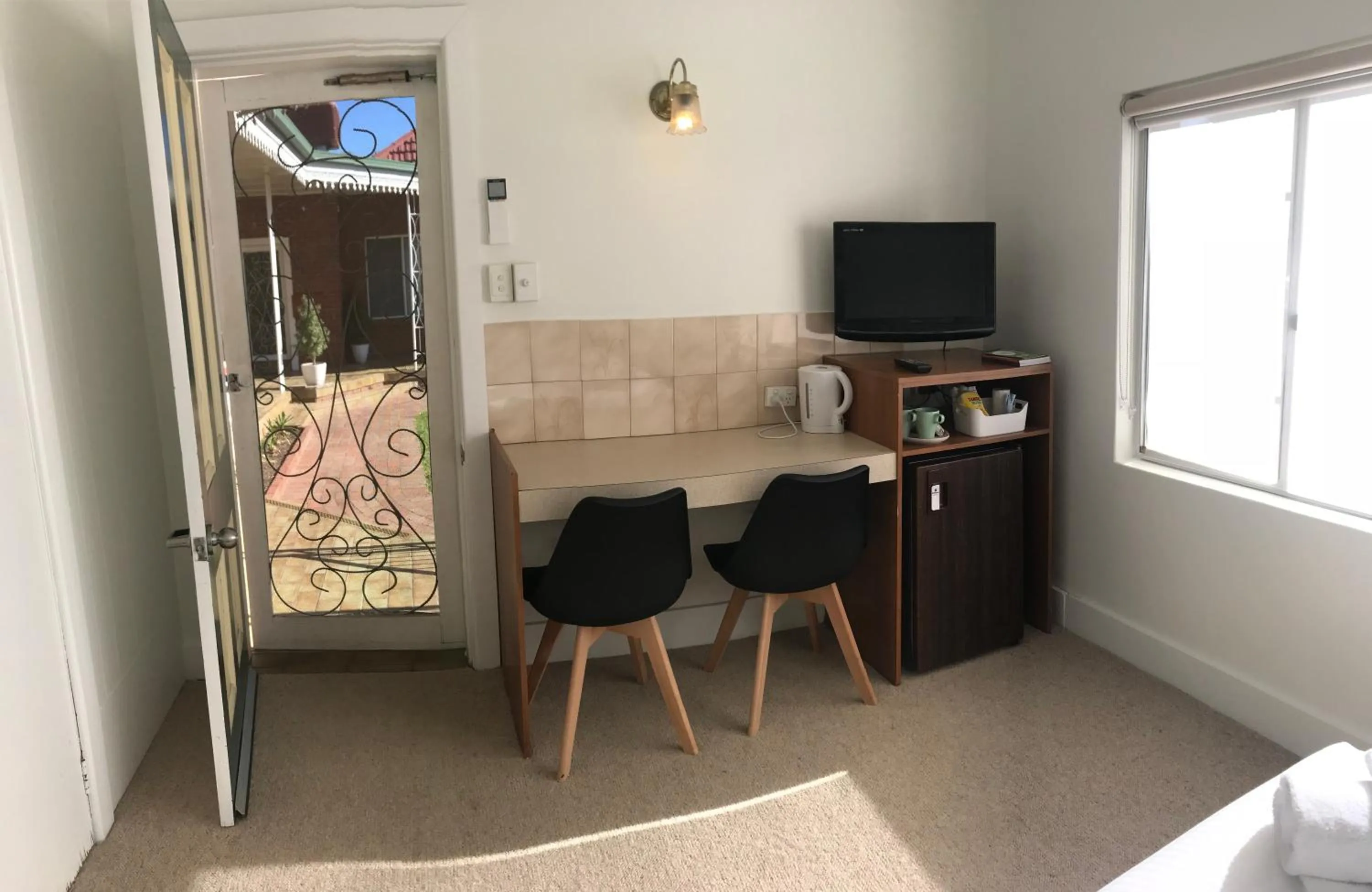 Billabong Wangaratta