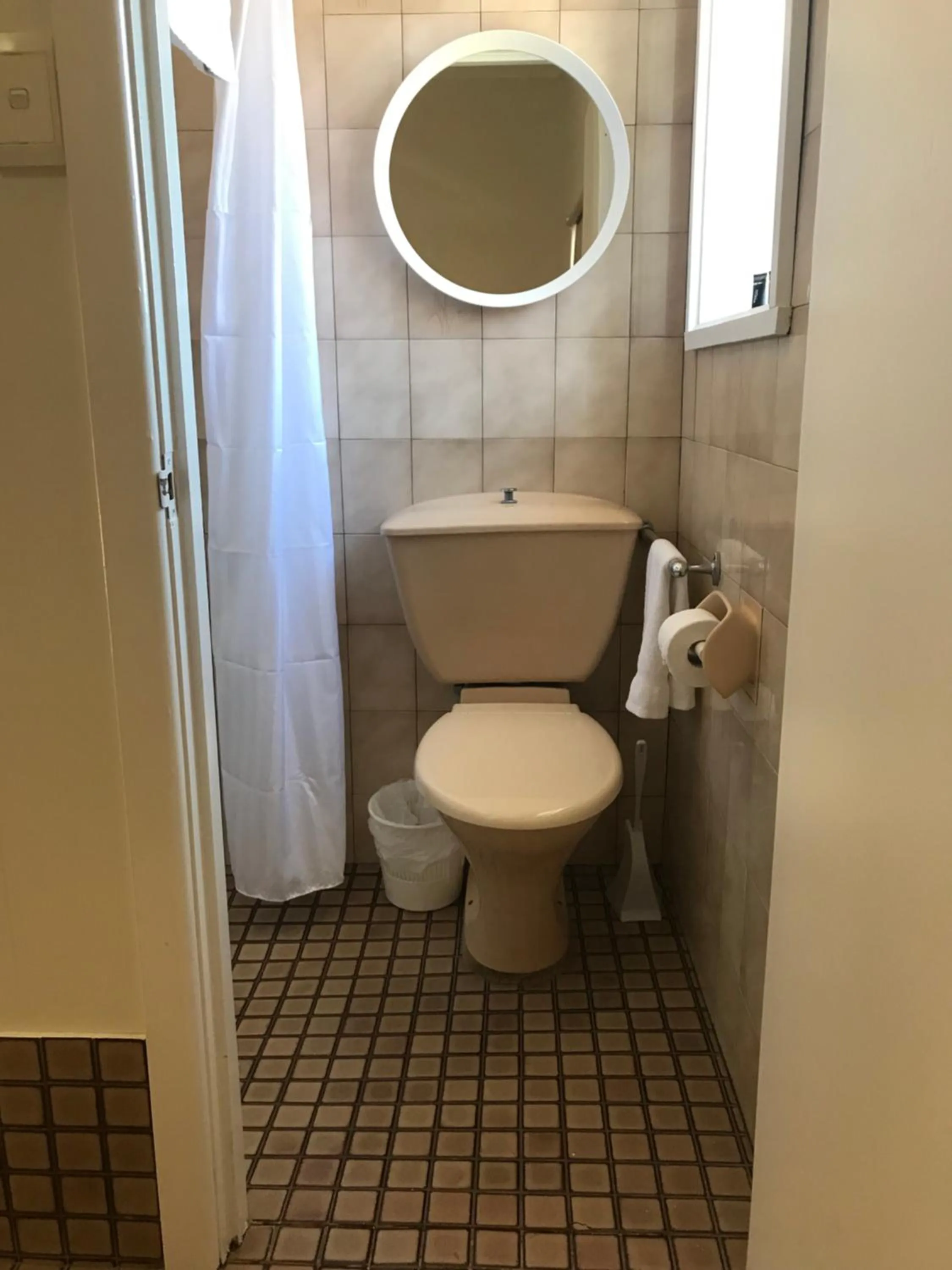 Billabong Wangaratta