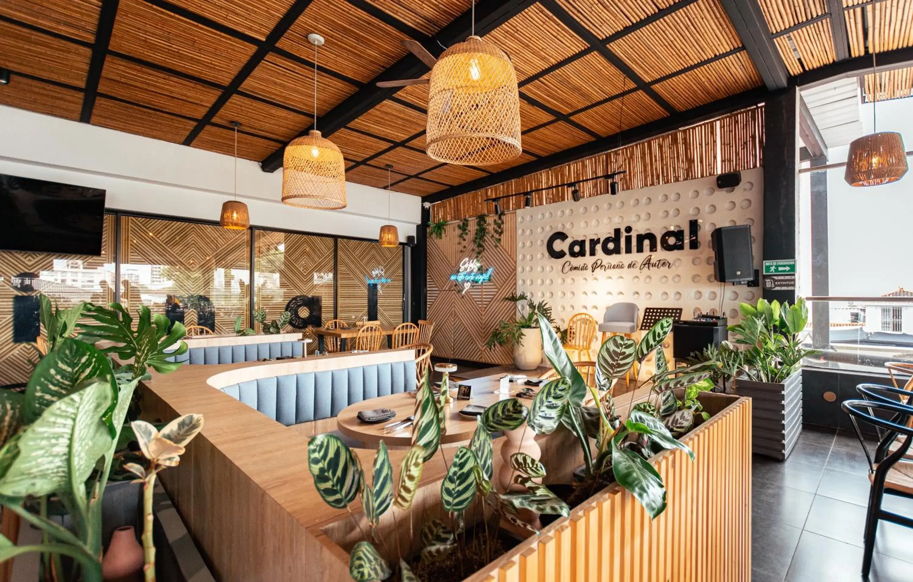 Zi One Luxury Hotel Zi One Luxury Hotel