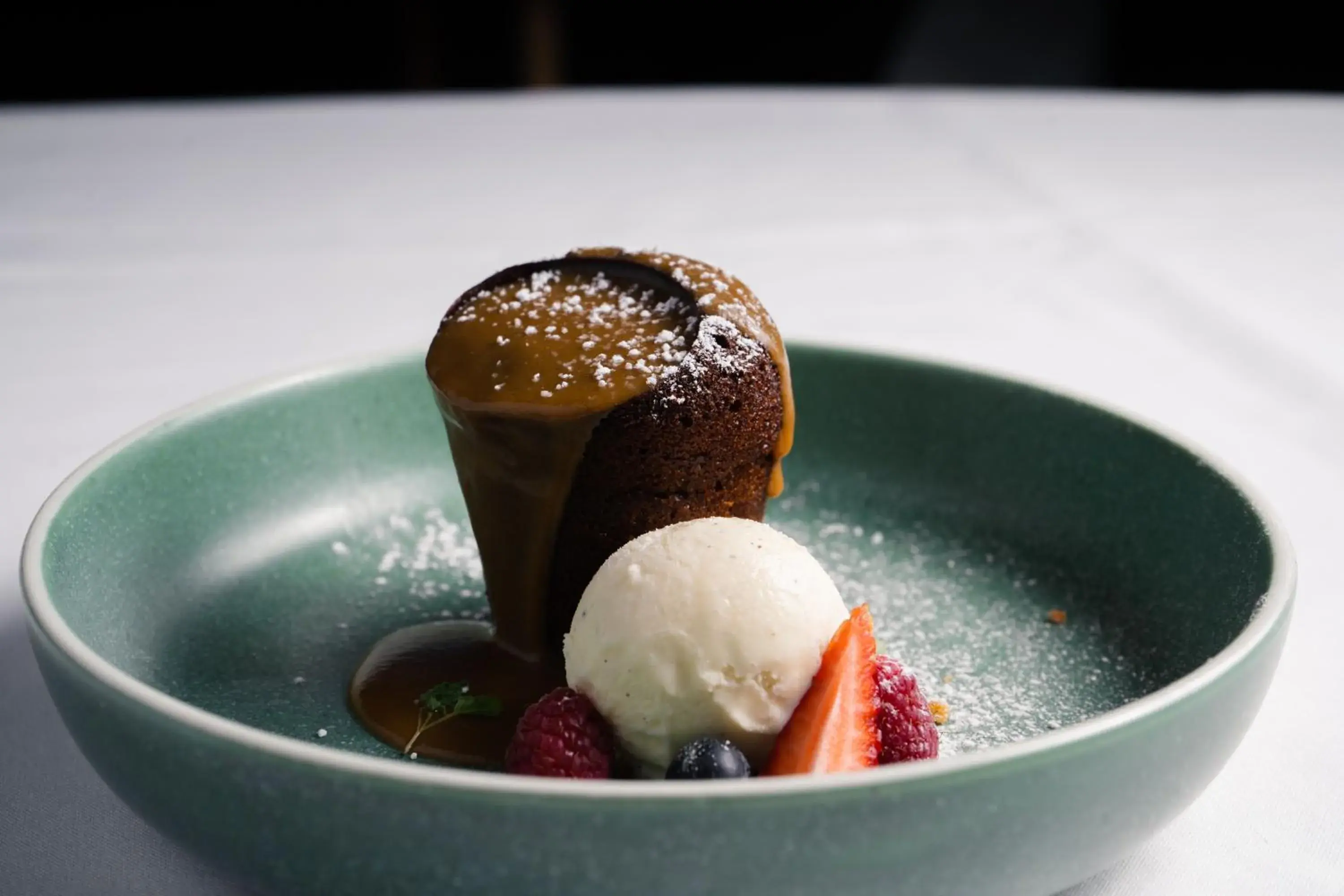 Crowne Plaza Sydney Macquarie Park by IHG Crowne Plaza Sydney Macquarie Park by IHG