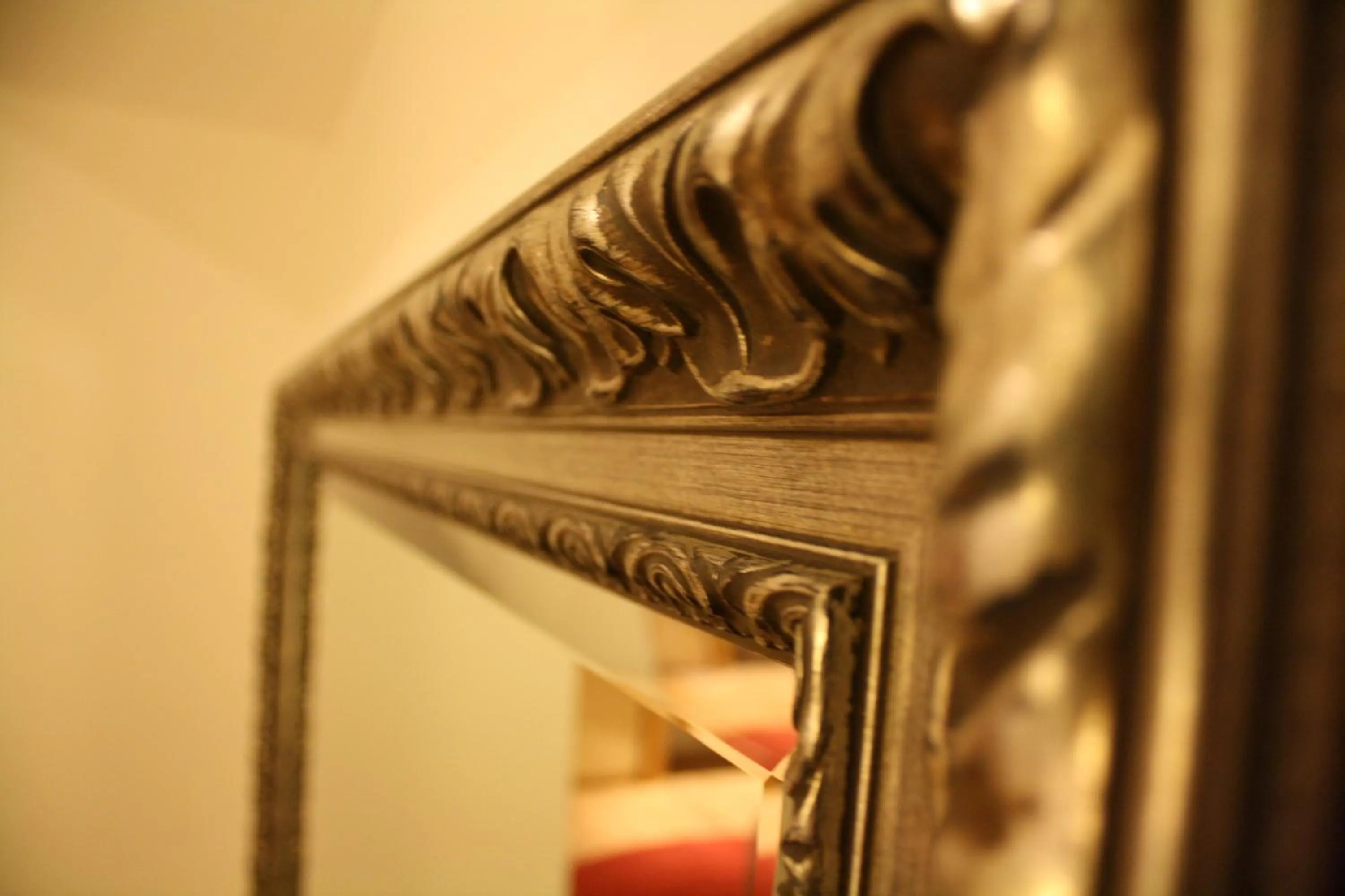 Hotel Palau dels Osset