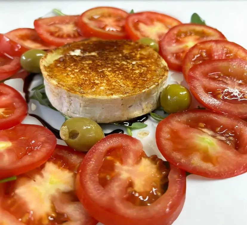 Hotel Palau dels Osset