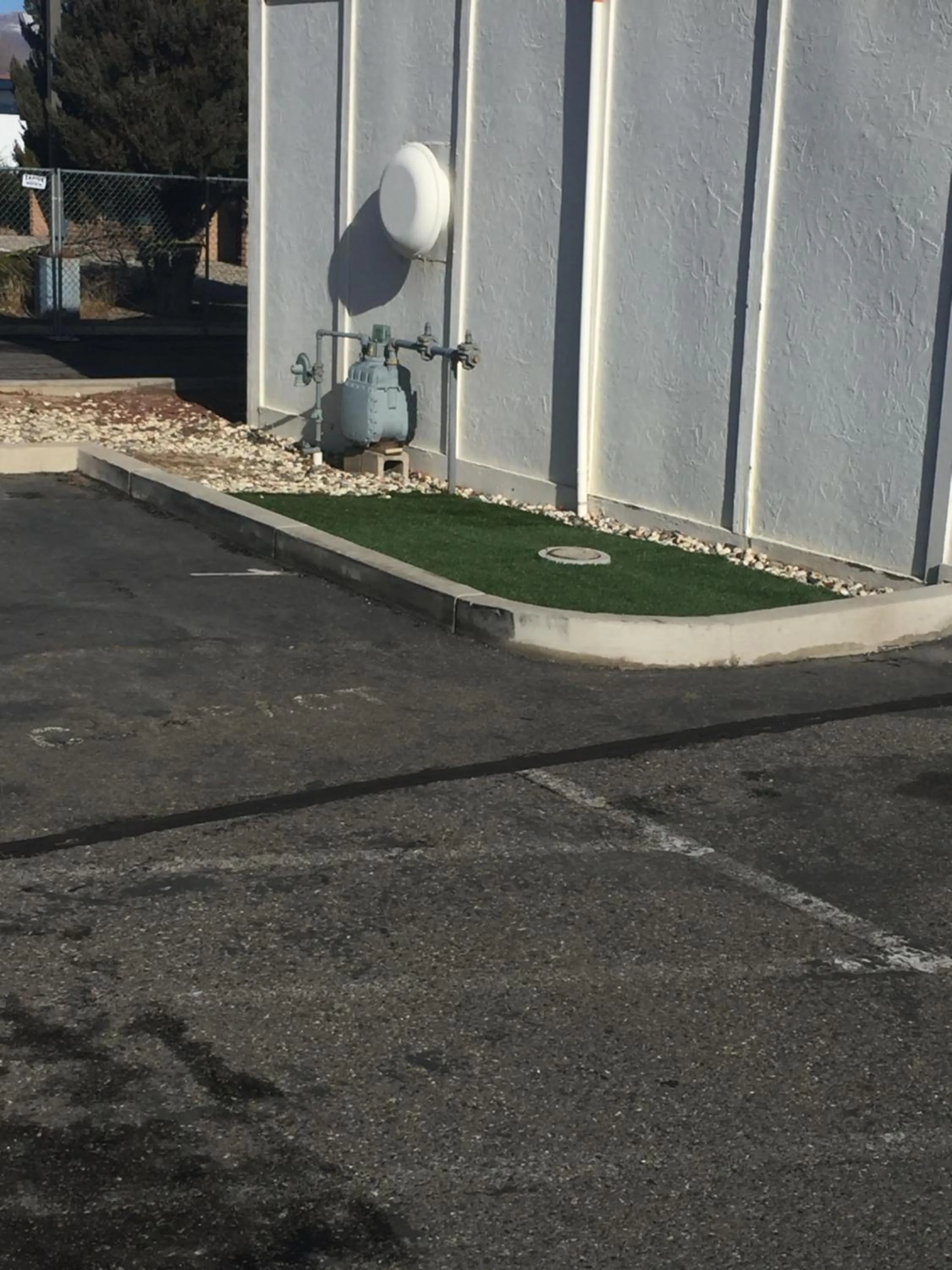 Activities in Super 8 by Wyndham Carson City Lake Tahoe