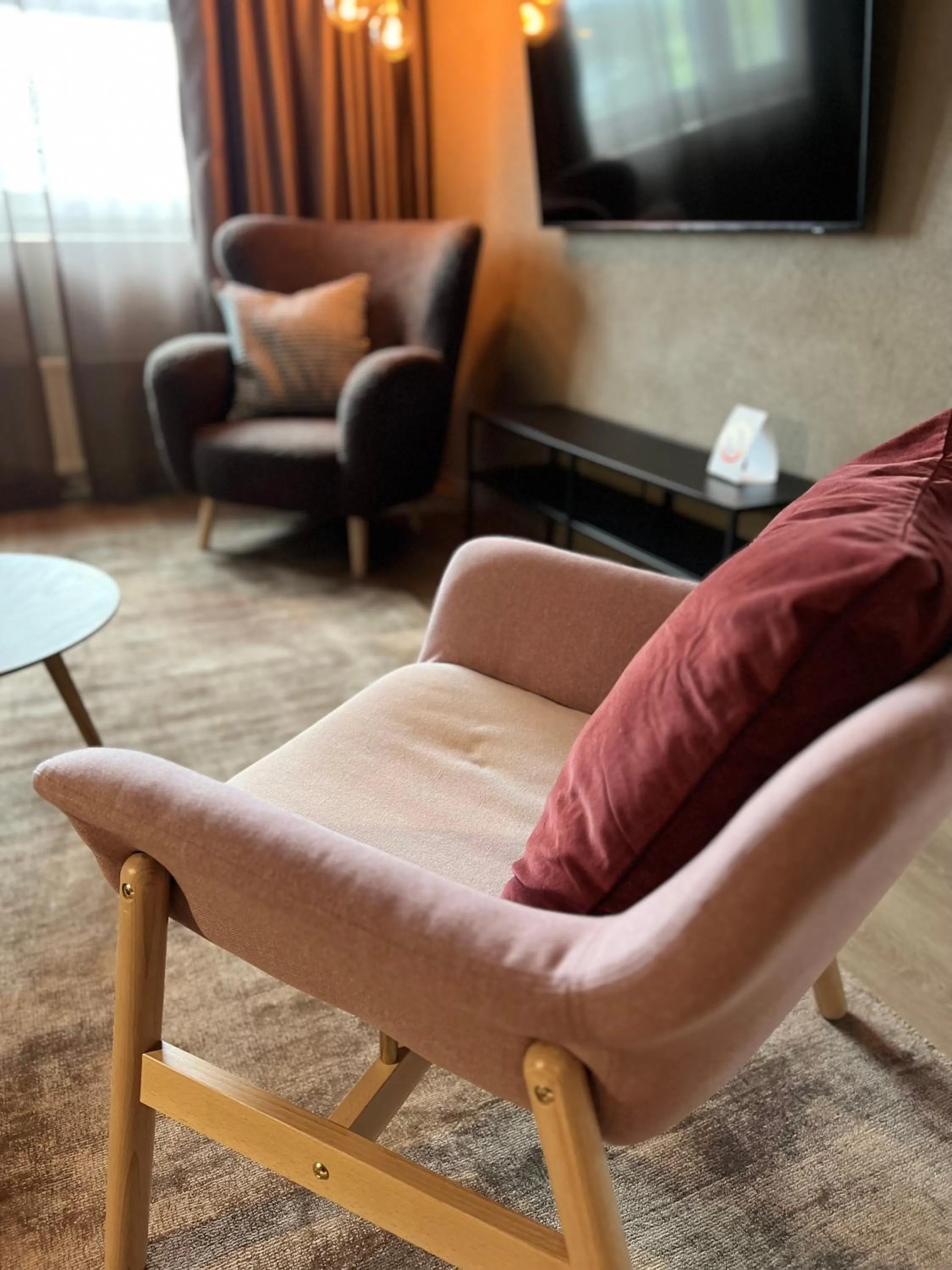 Finlandia Hotel Aquarius