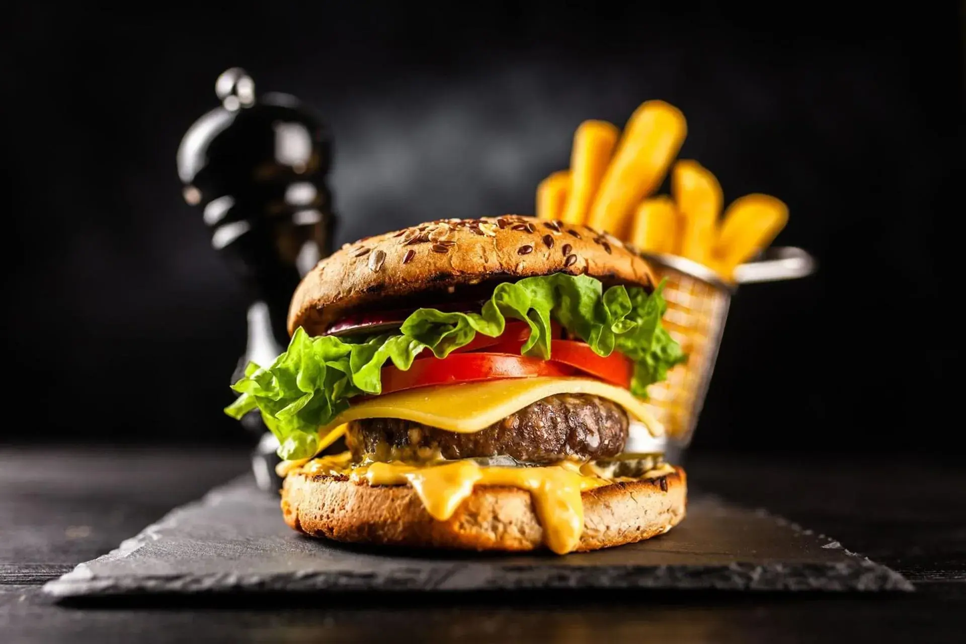 Restaurant/places to eat in Days Inn by Wyndham Cranbrook Conference Centre Restaurant/places to eat in Days Inn by Wyndham Cranbrook Conference Centre