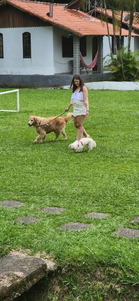 Pousada Tapera