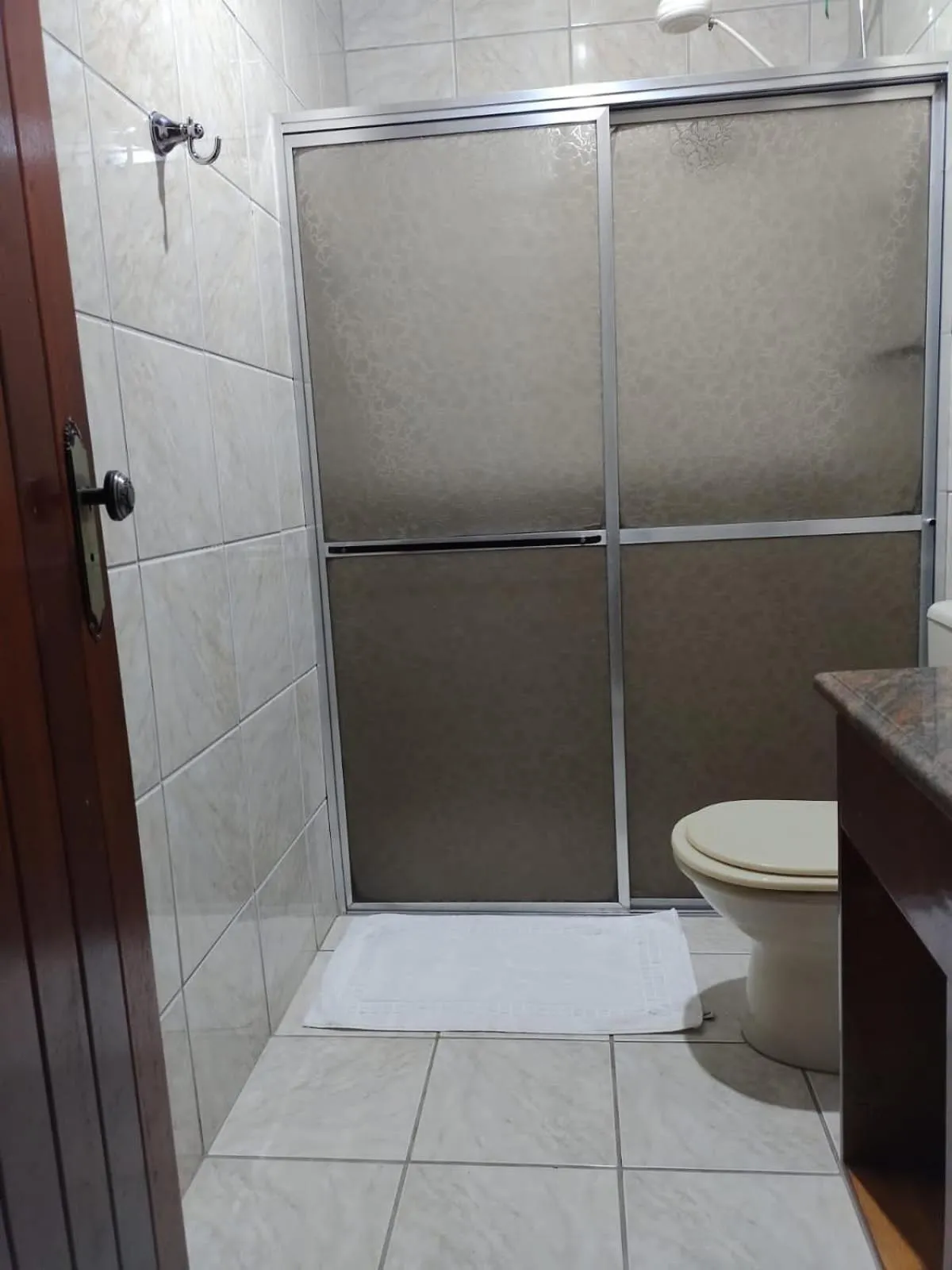 Pousada Tapera