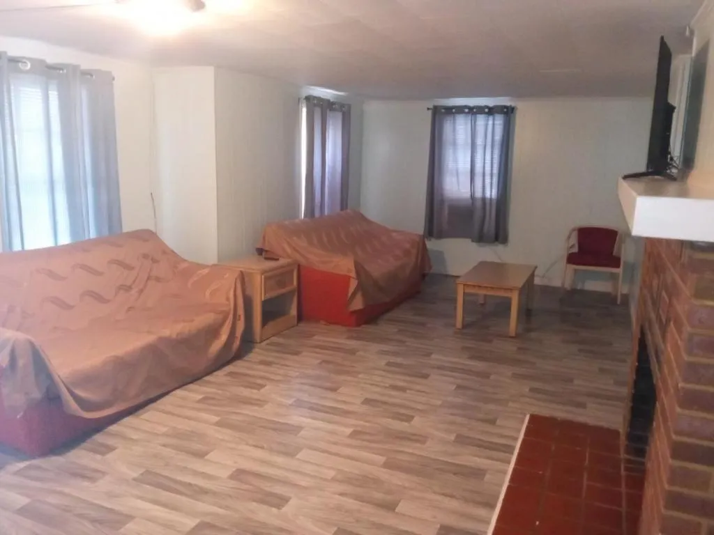 Surf Villa Hotel