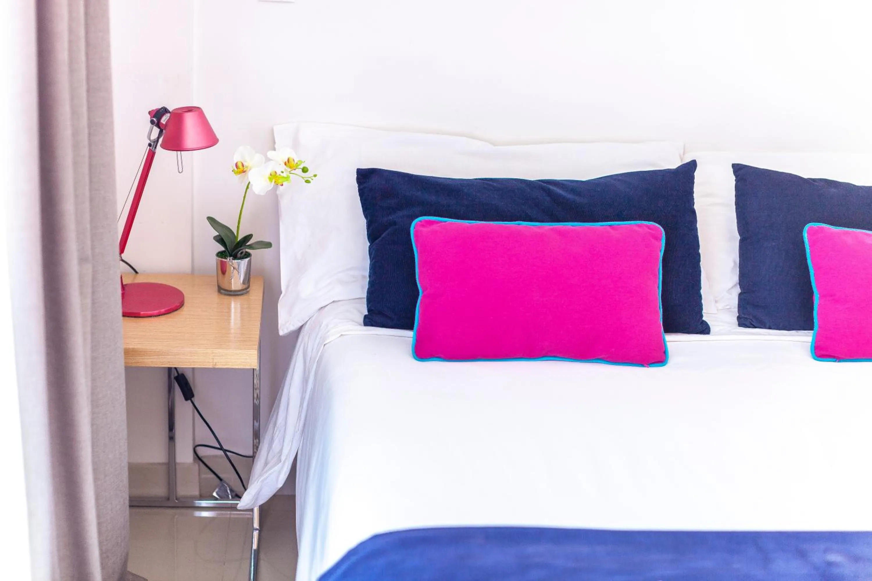 bunk bed, Bed in Dream Studios BA